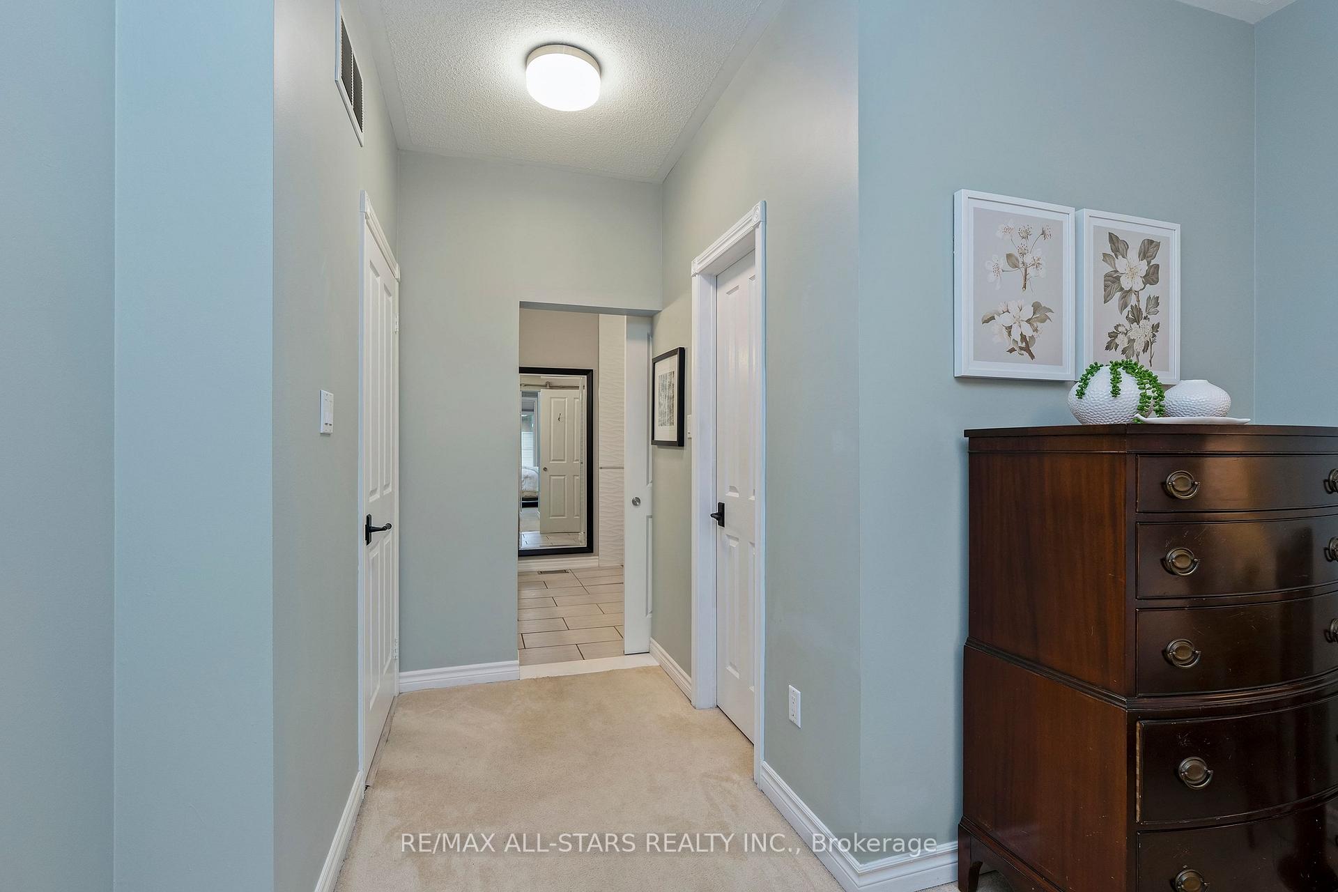 24 Sandpiper Key Way