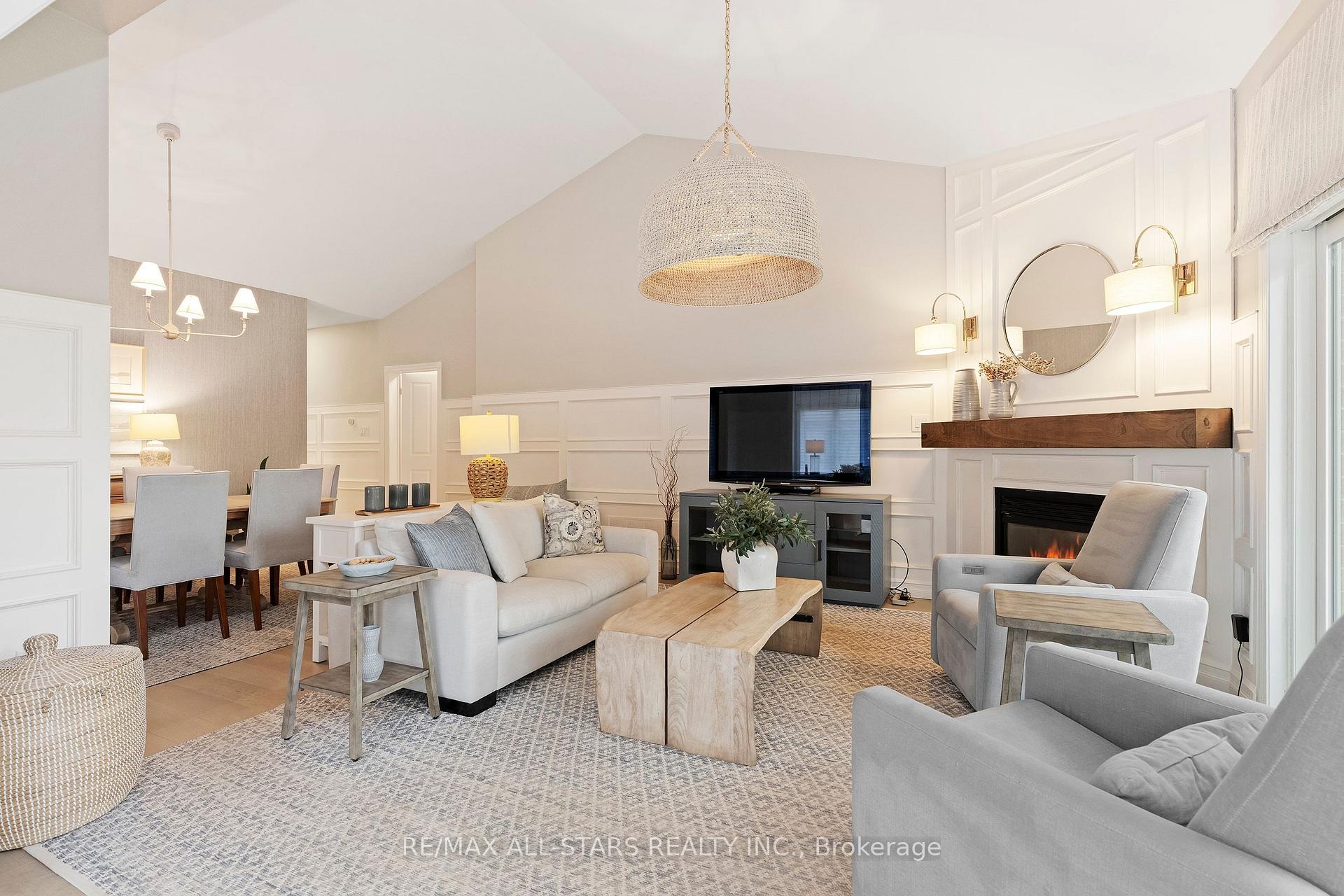 24 Sandpiper Key Way