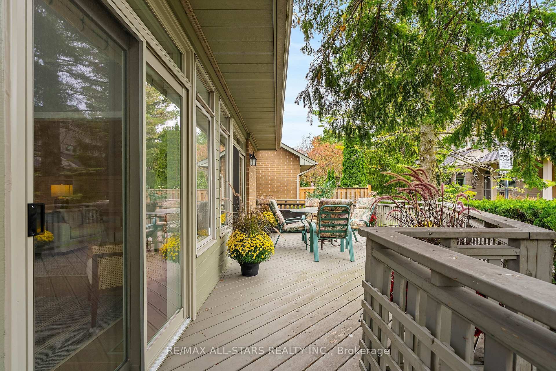 24 Sandpiper Key Way