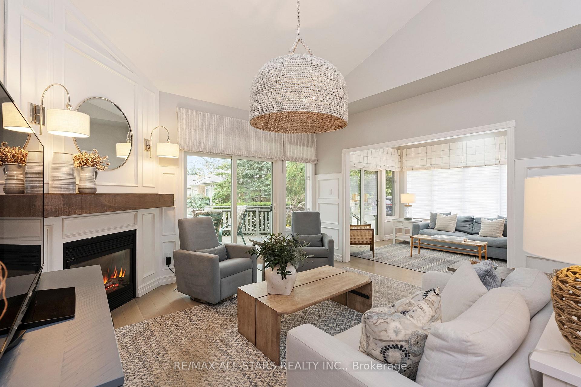 24 Sandpiper Key Way