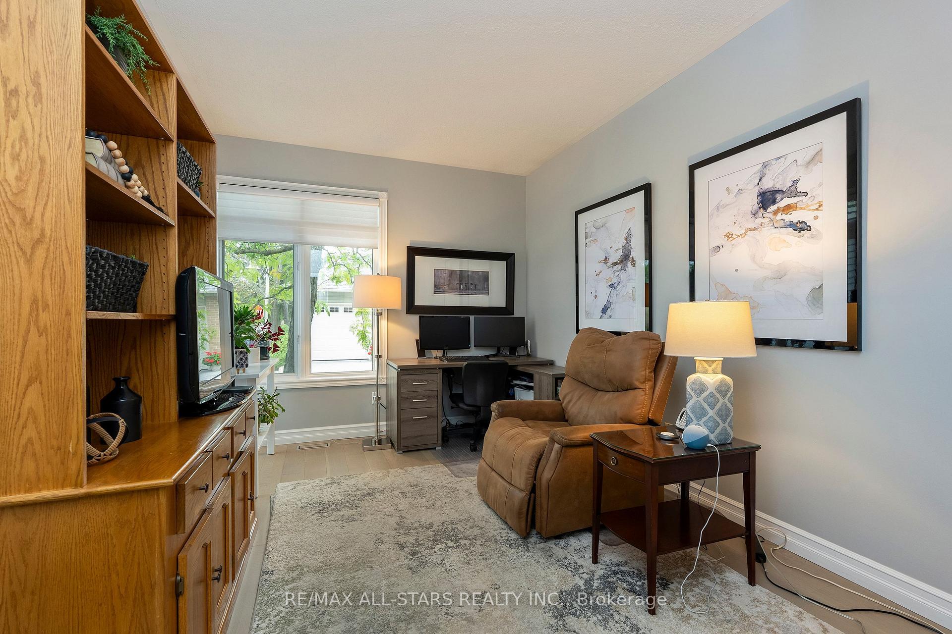 24 Sandpiper Key Way