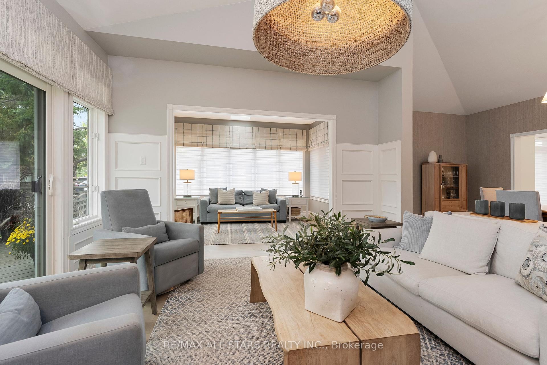 24 Sandpiper Key Way