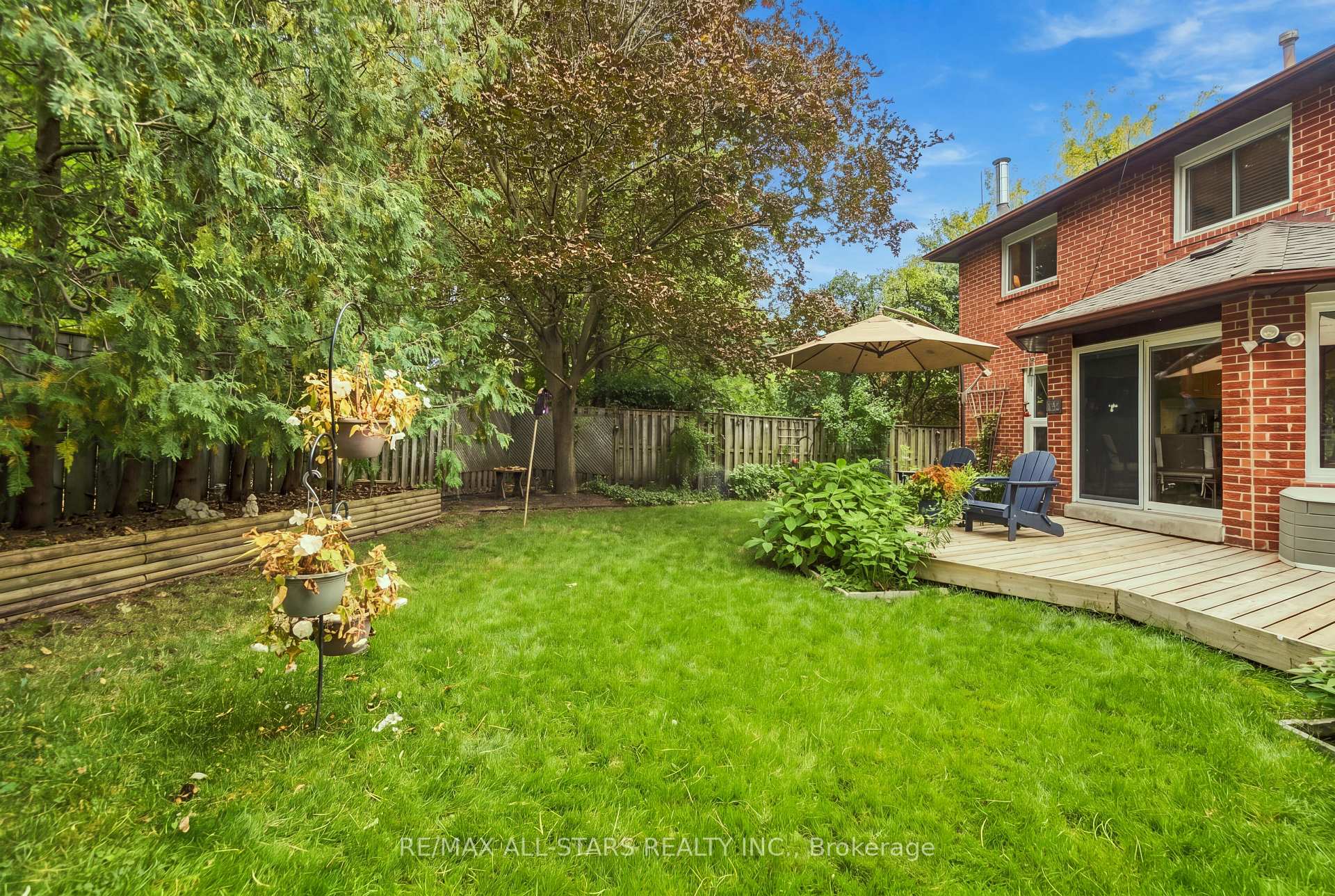 78 Tilman Circle