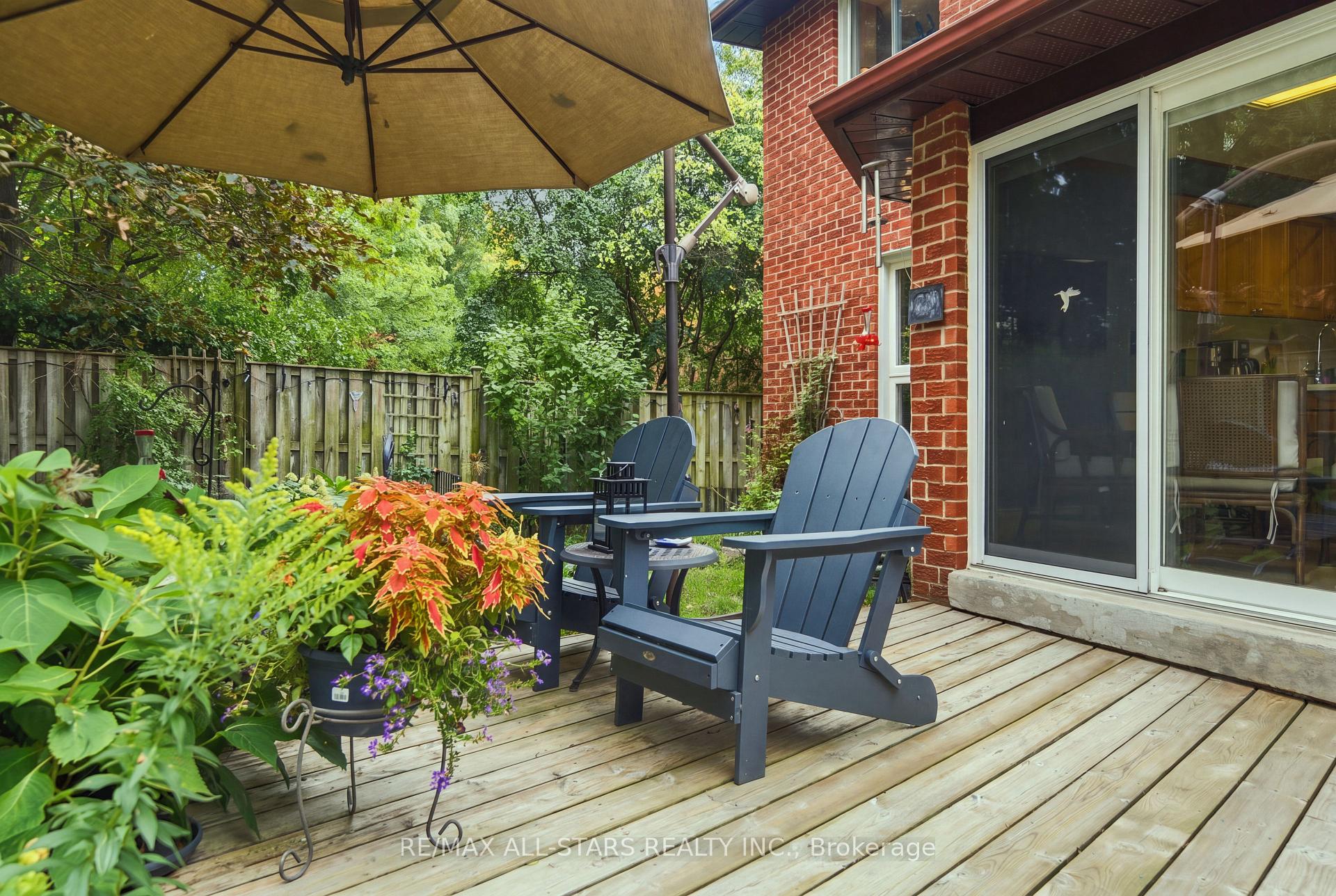 78 Tilman Circle