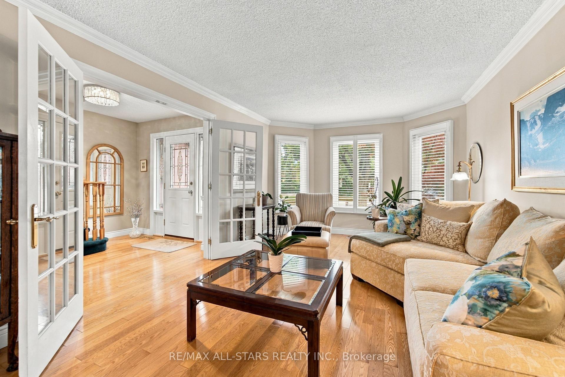 78 Tilman Circle
