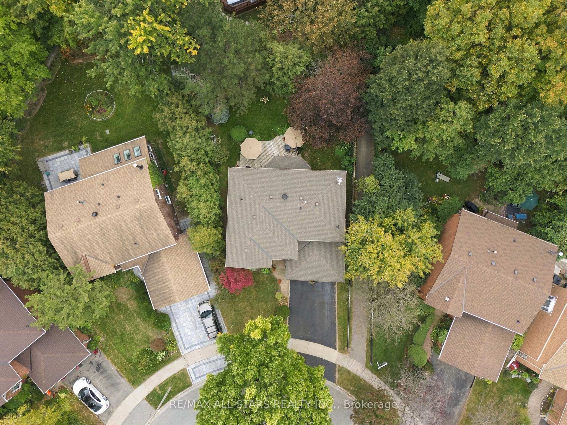 78 Tilman Circle