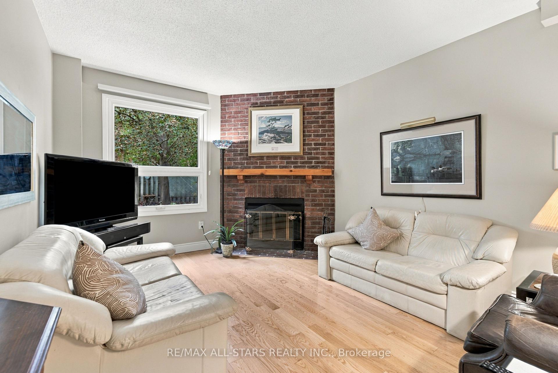 78 Tilman Circle