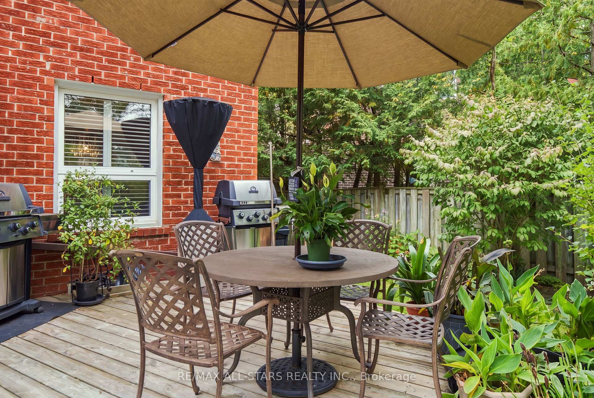 78 Tilman Circle