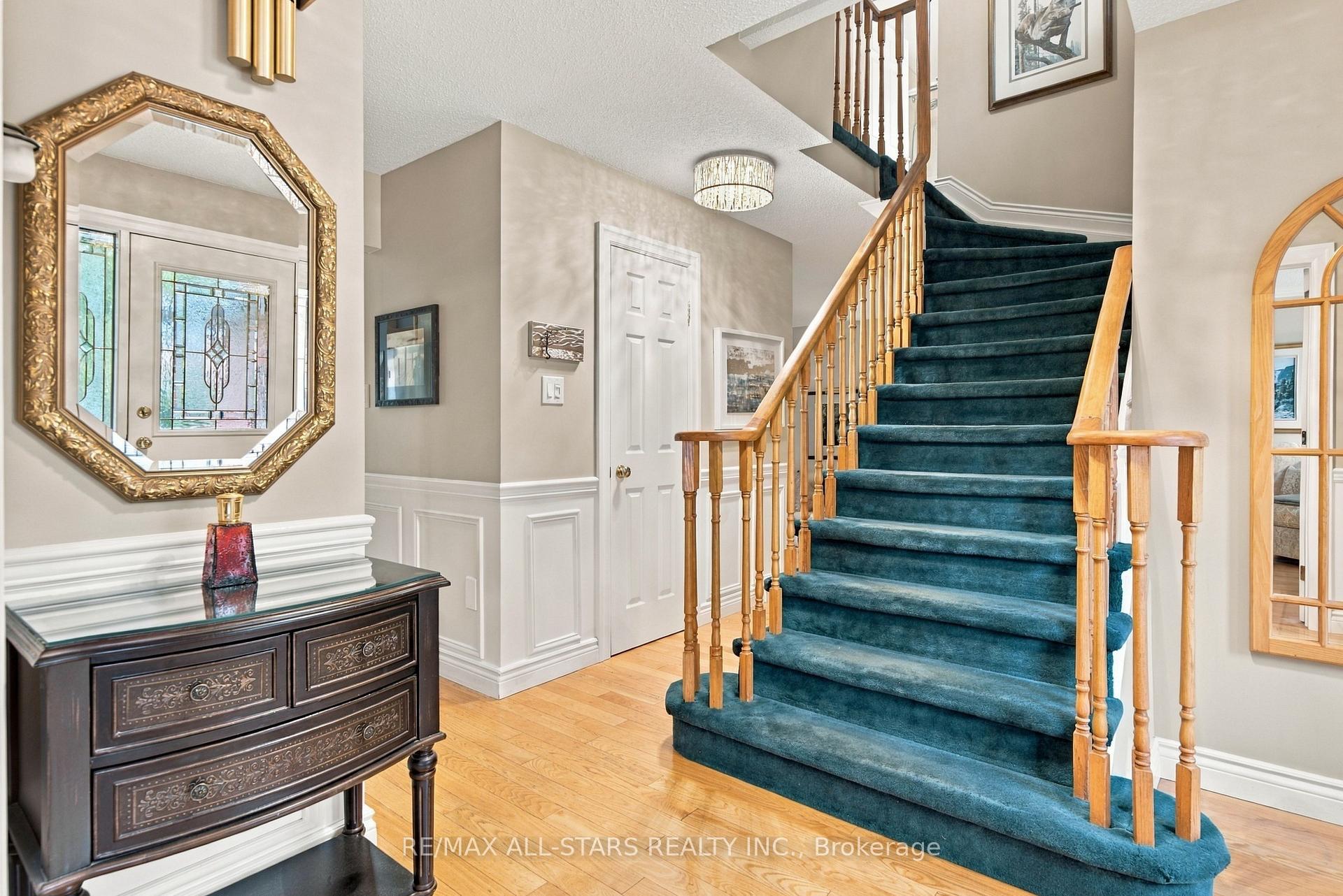 78 Tilman Circle