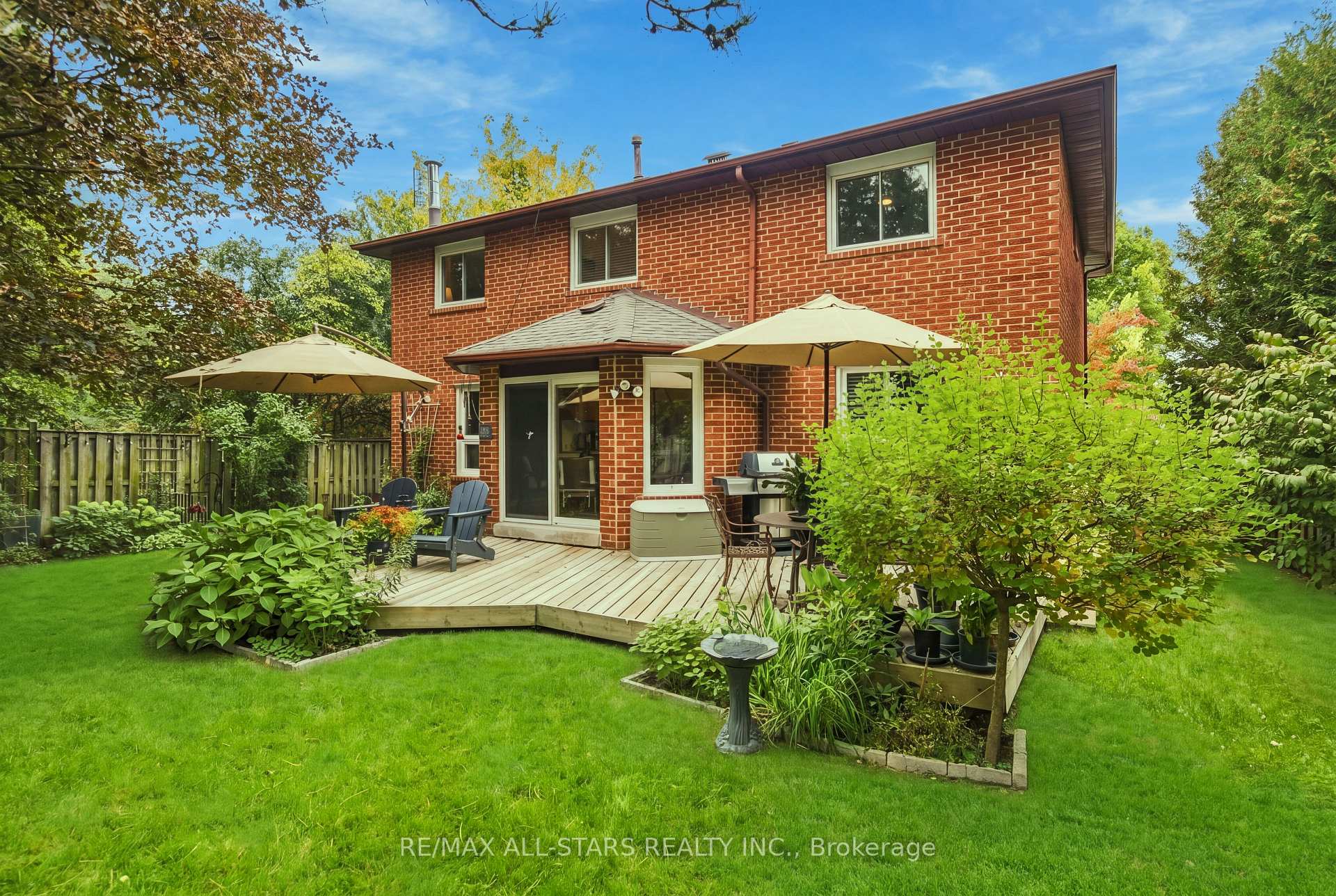 78 Tilman Circle