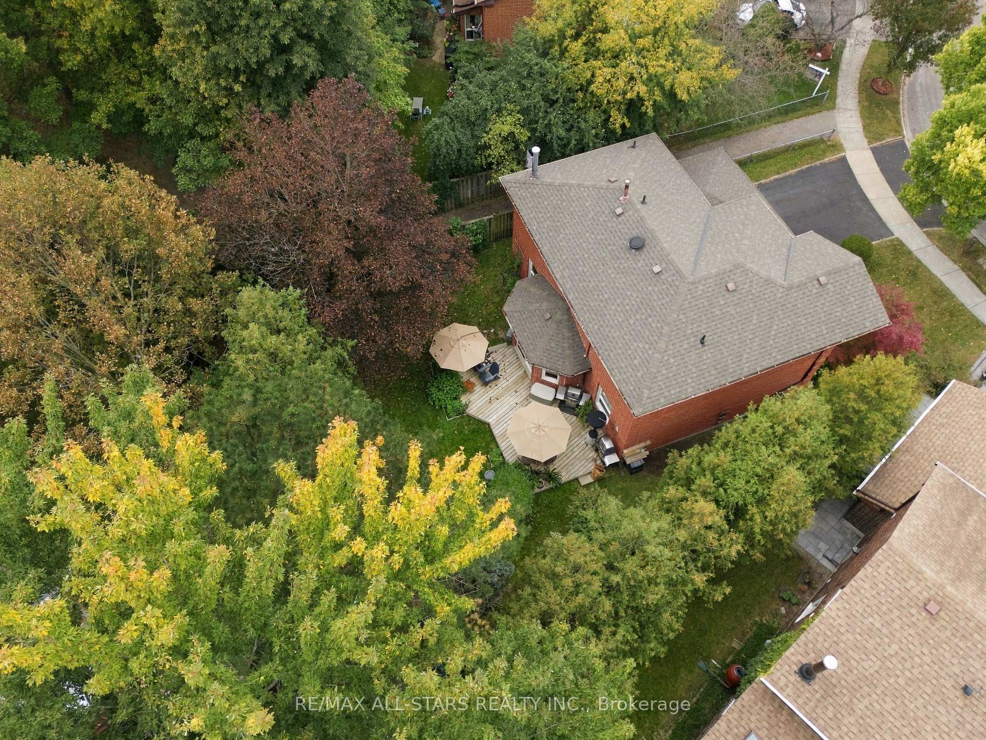 78 Tilman Circle