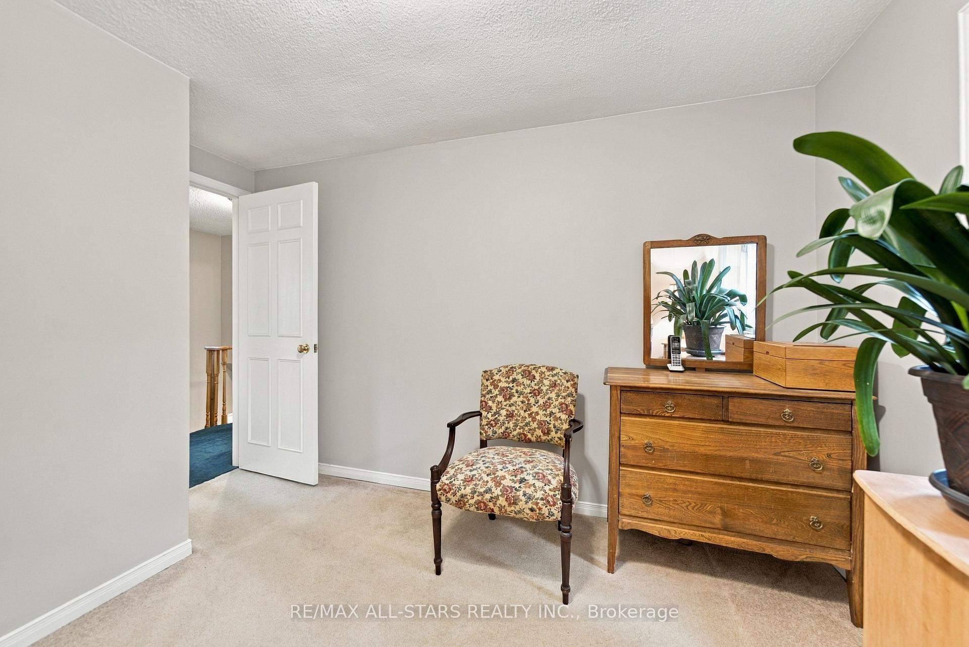 78 Tilman Circle