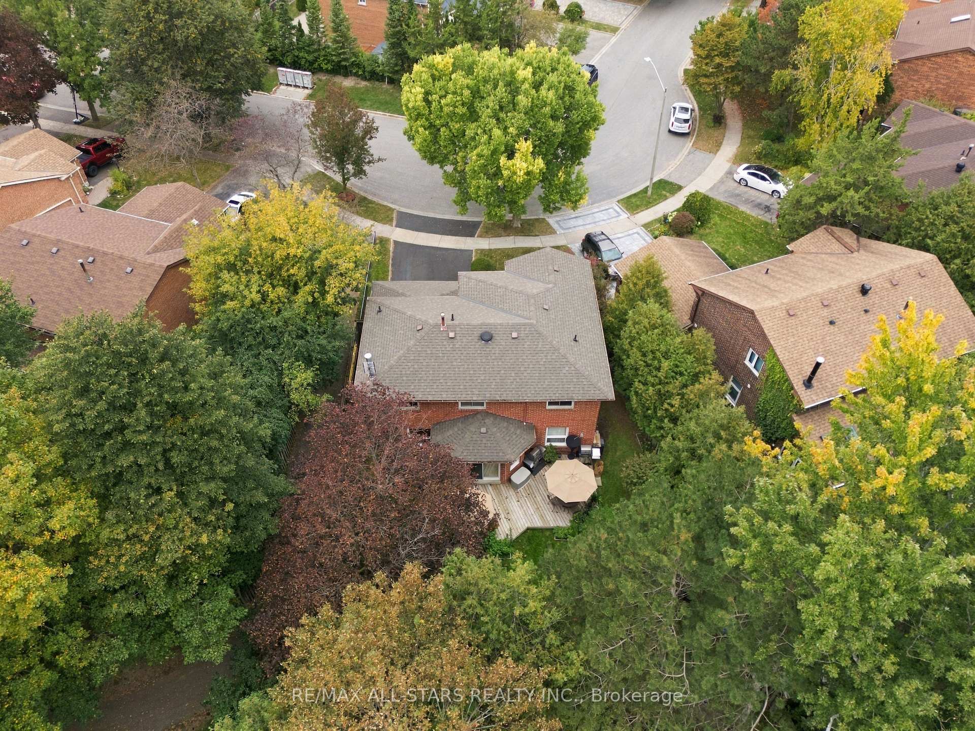 78 Tilman Circle