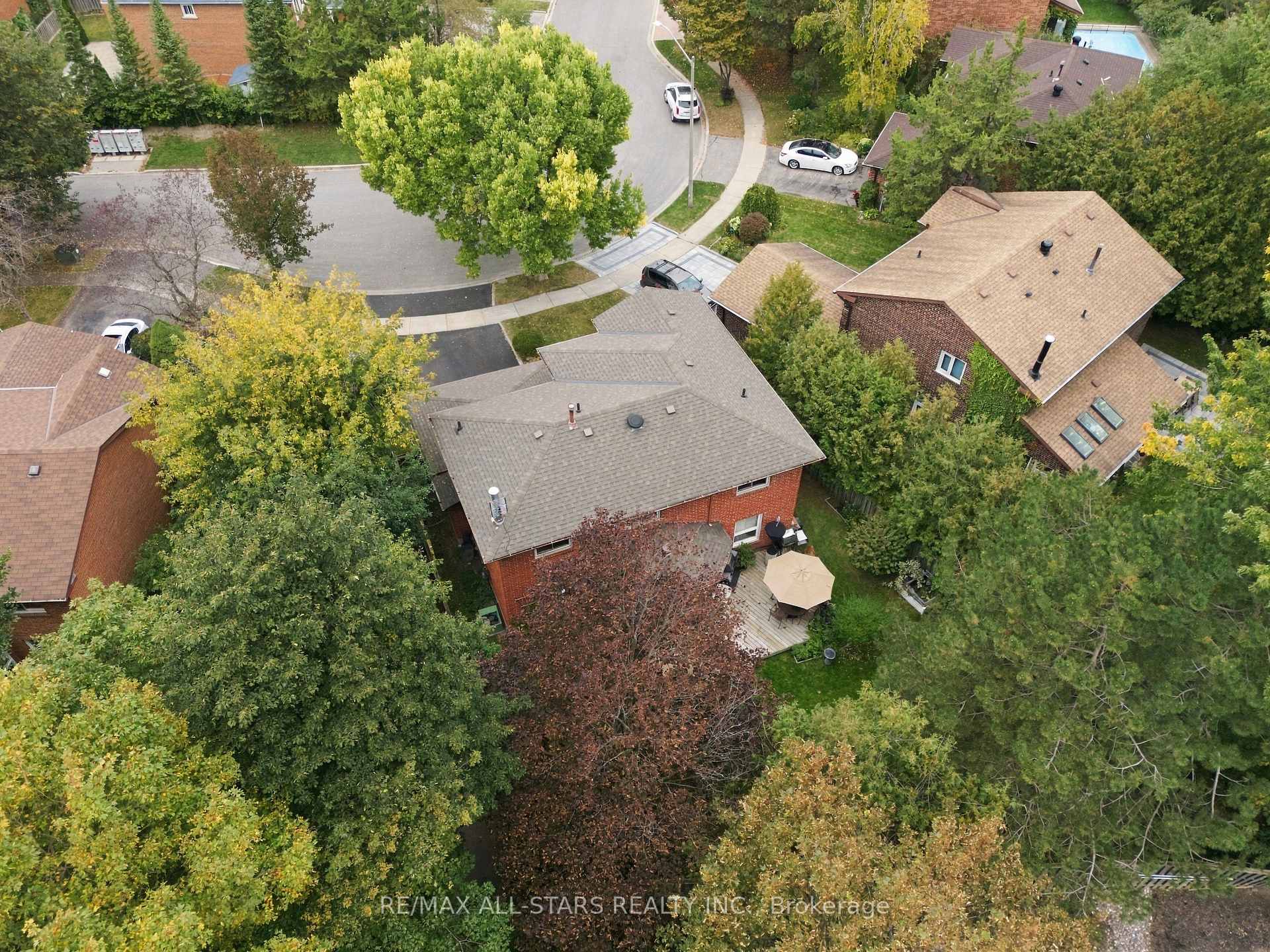 78 Tilman Circle