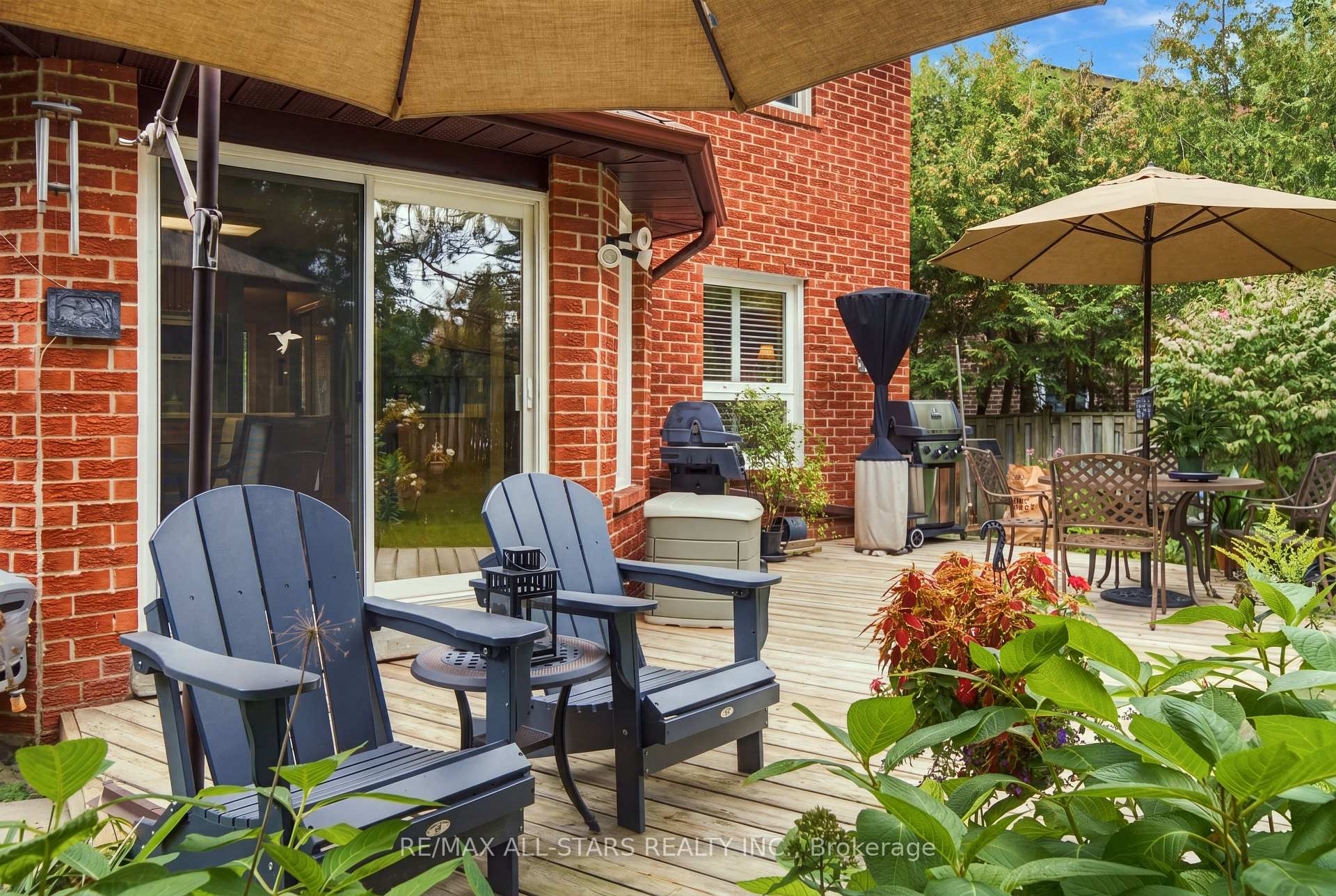 78 Tilman Circle