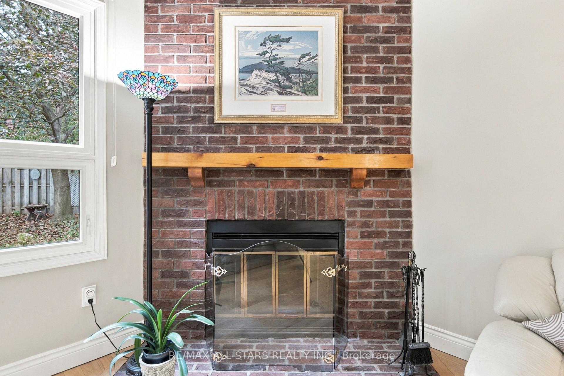 78 Tilman Circle