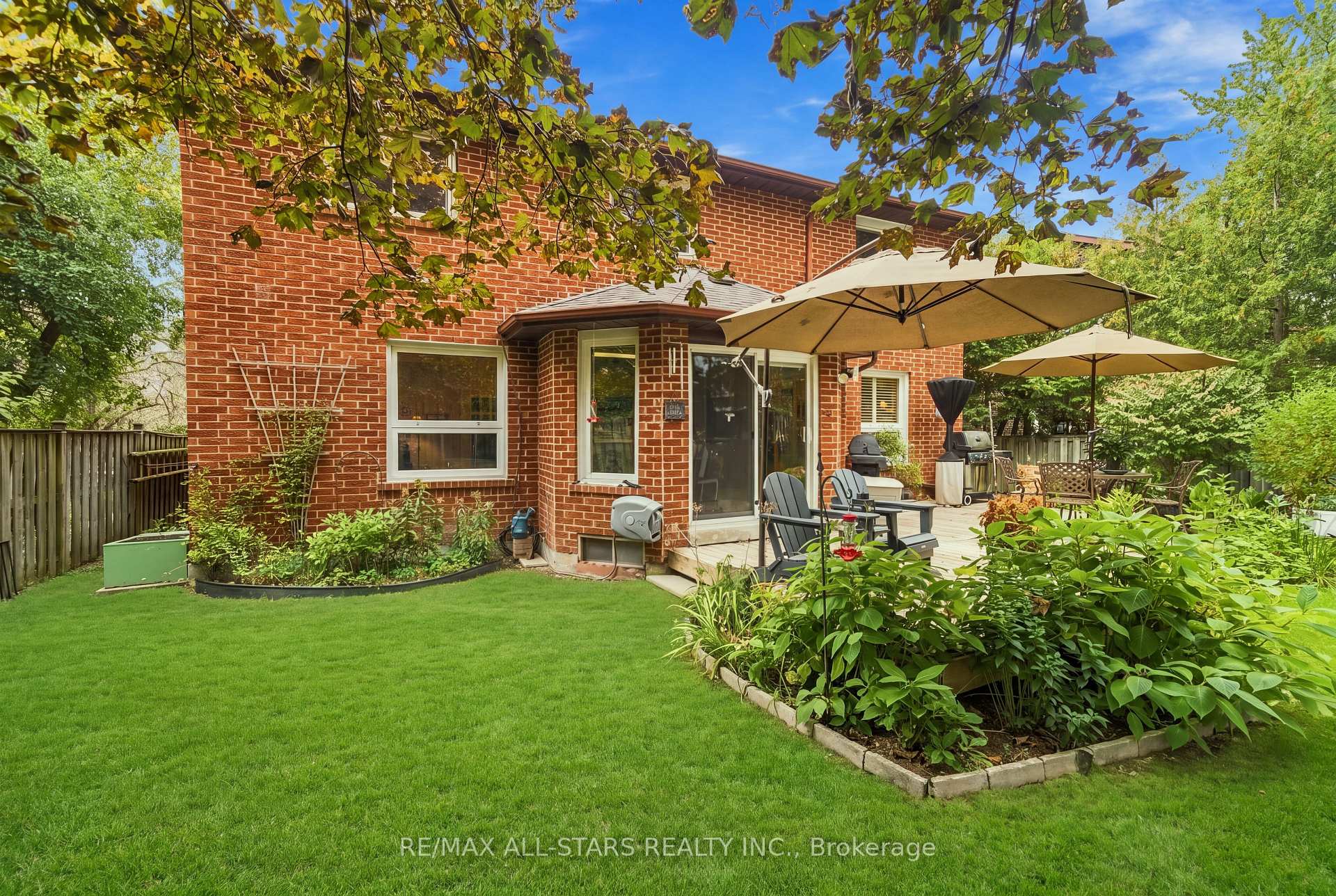 78 Tilman Circle
