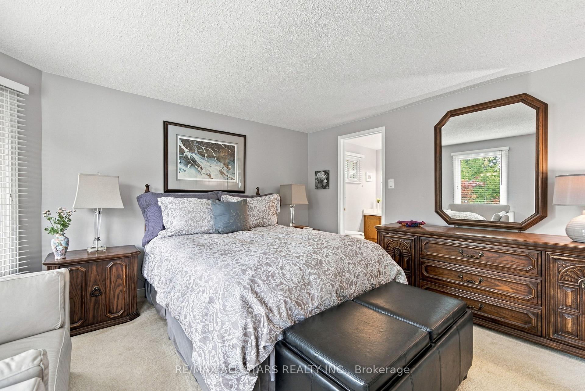 78 Tilman Circle