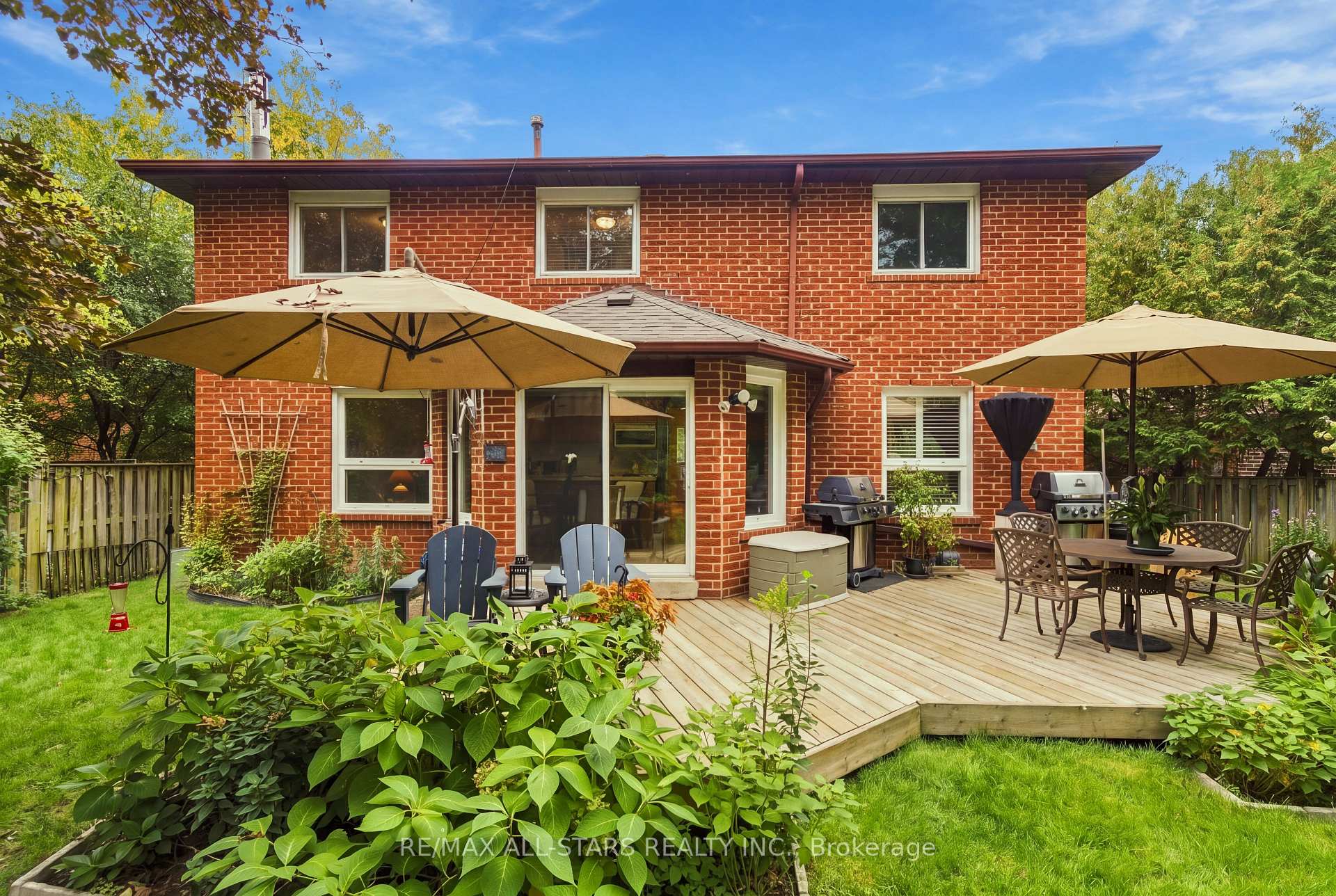 78 Tilman Circle