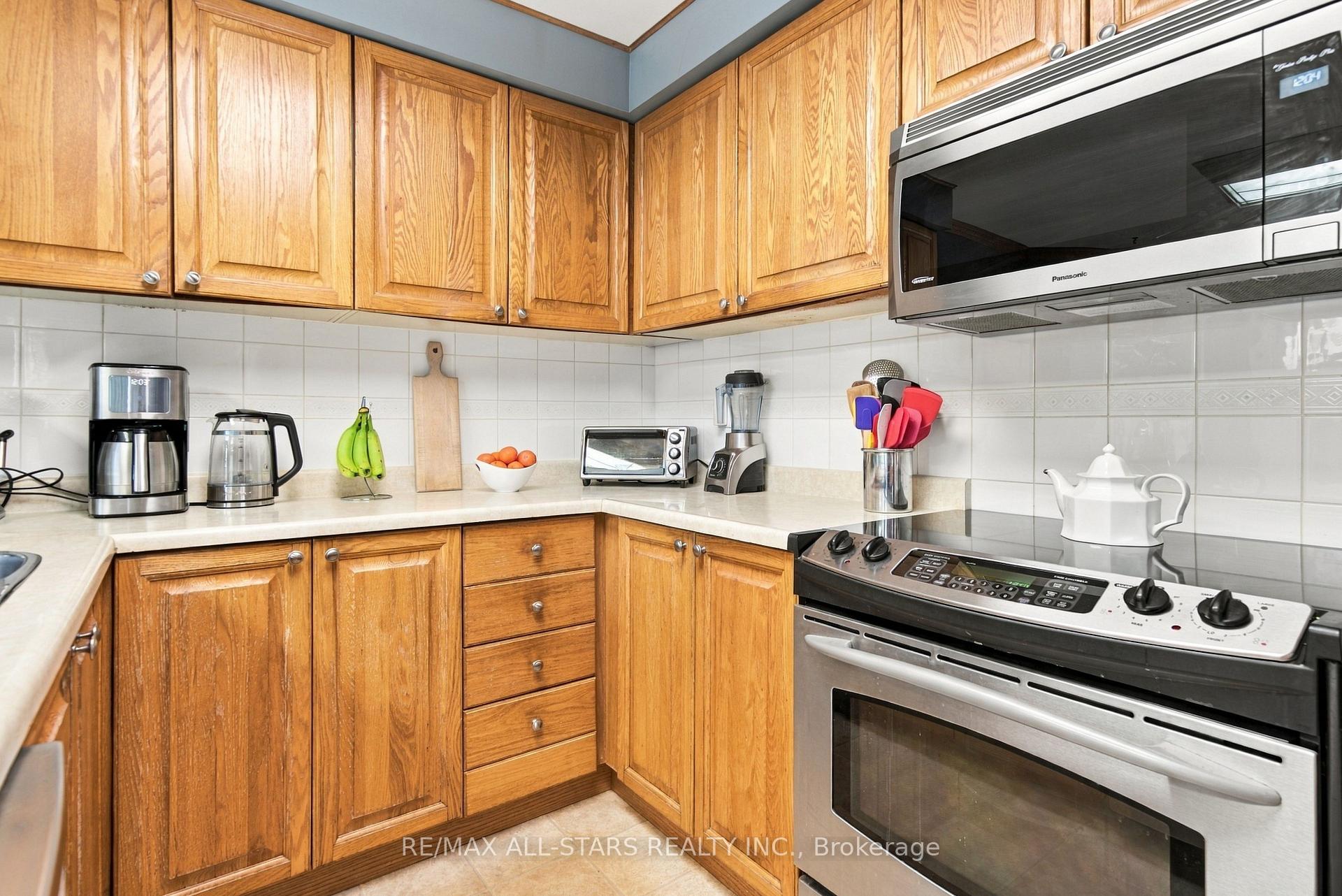 78 Tilman Circle