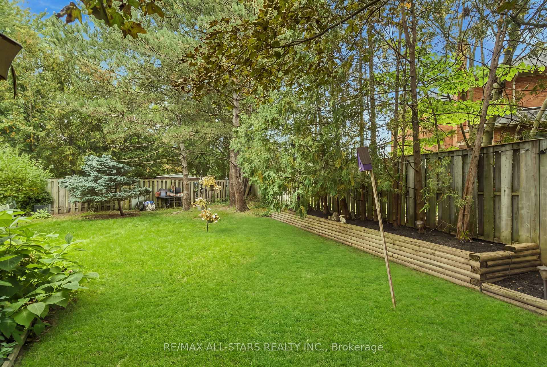 78 Tilman Circle