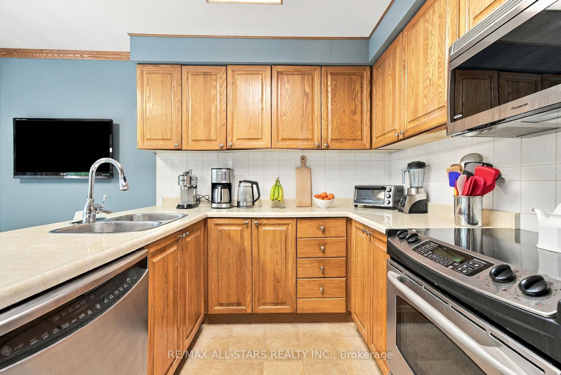 78 Tilman Circle