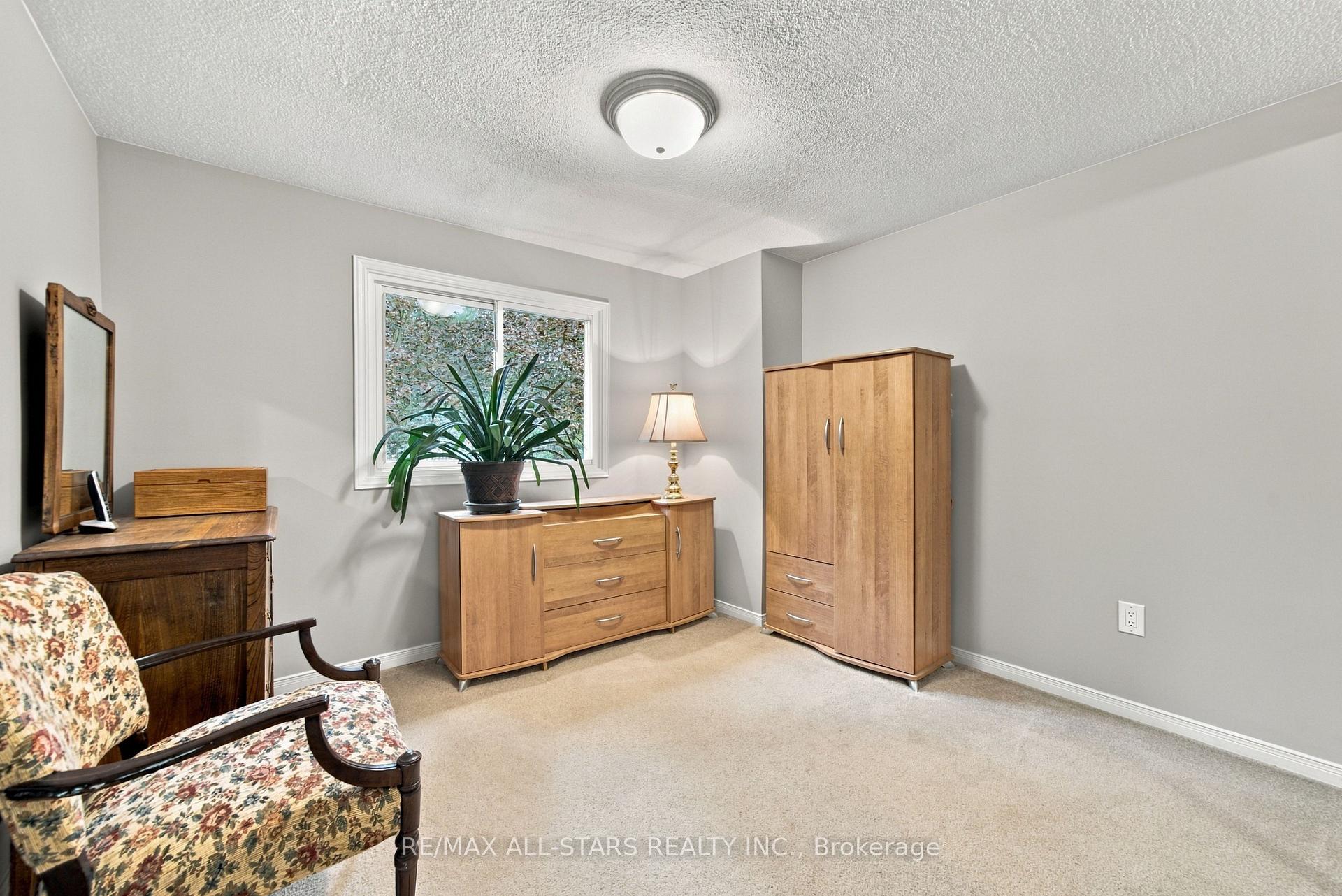78 Tilman Circle