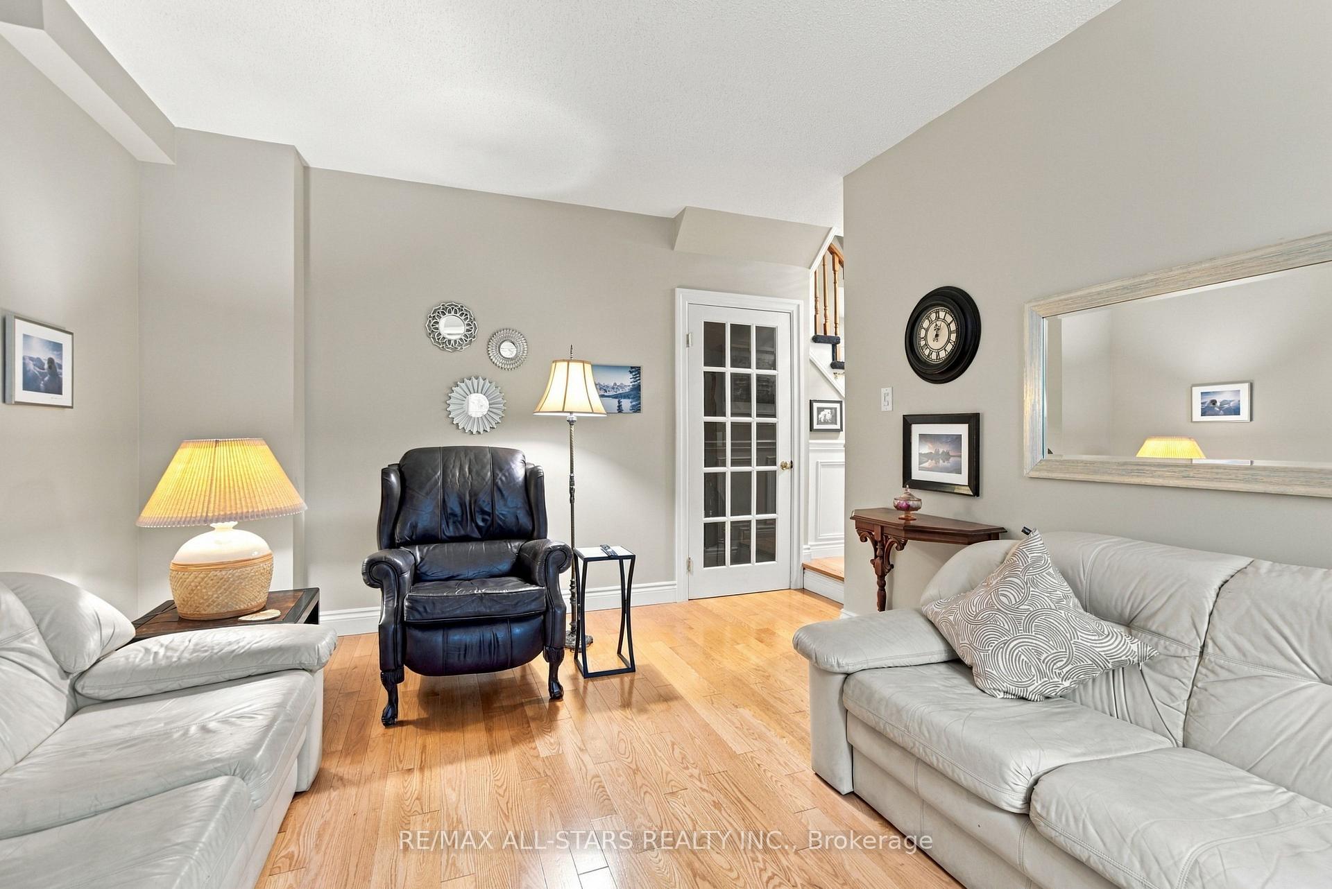 78 Tilman Circle