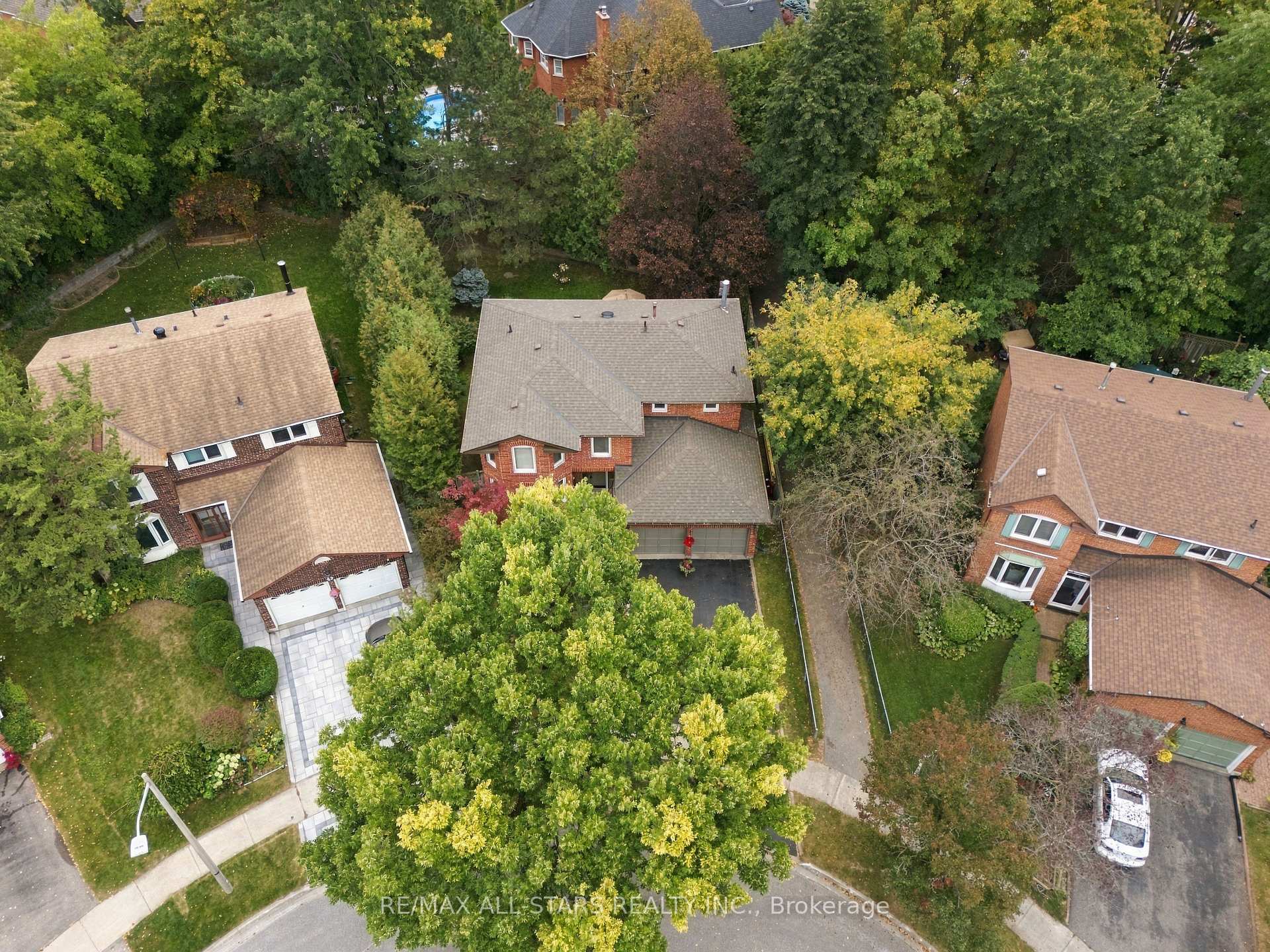 78 Tilman Circle
