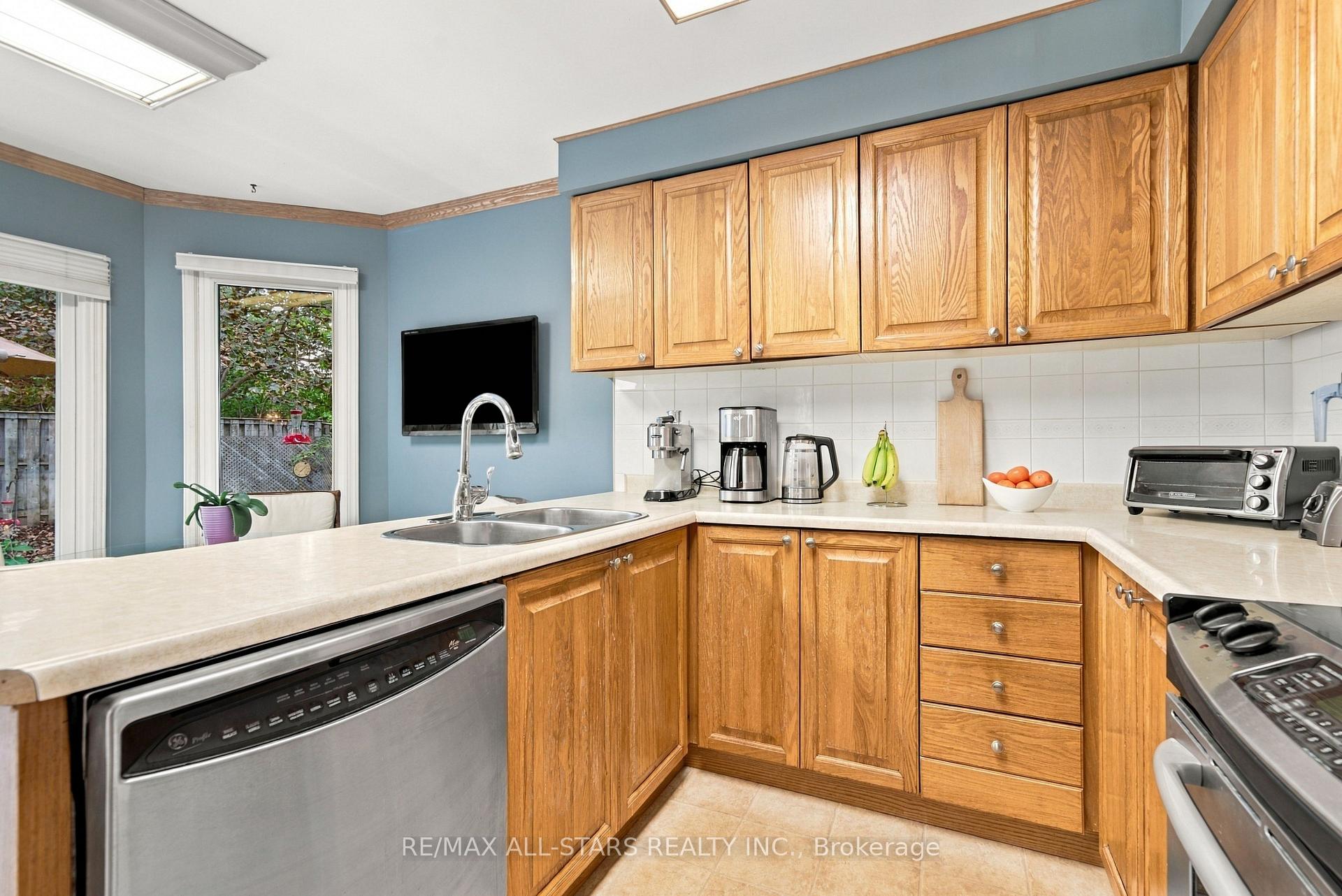 78 Tilman Circle