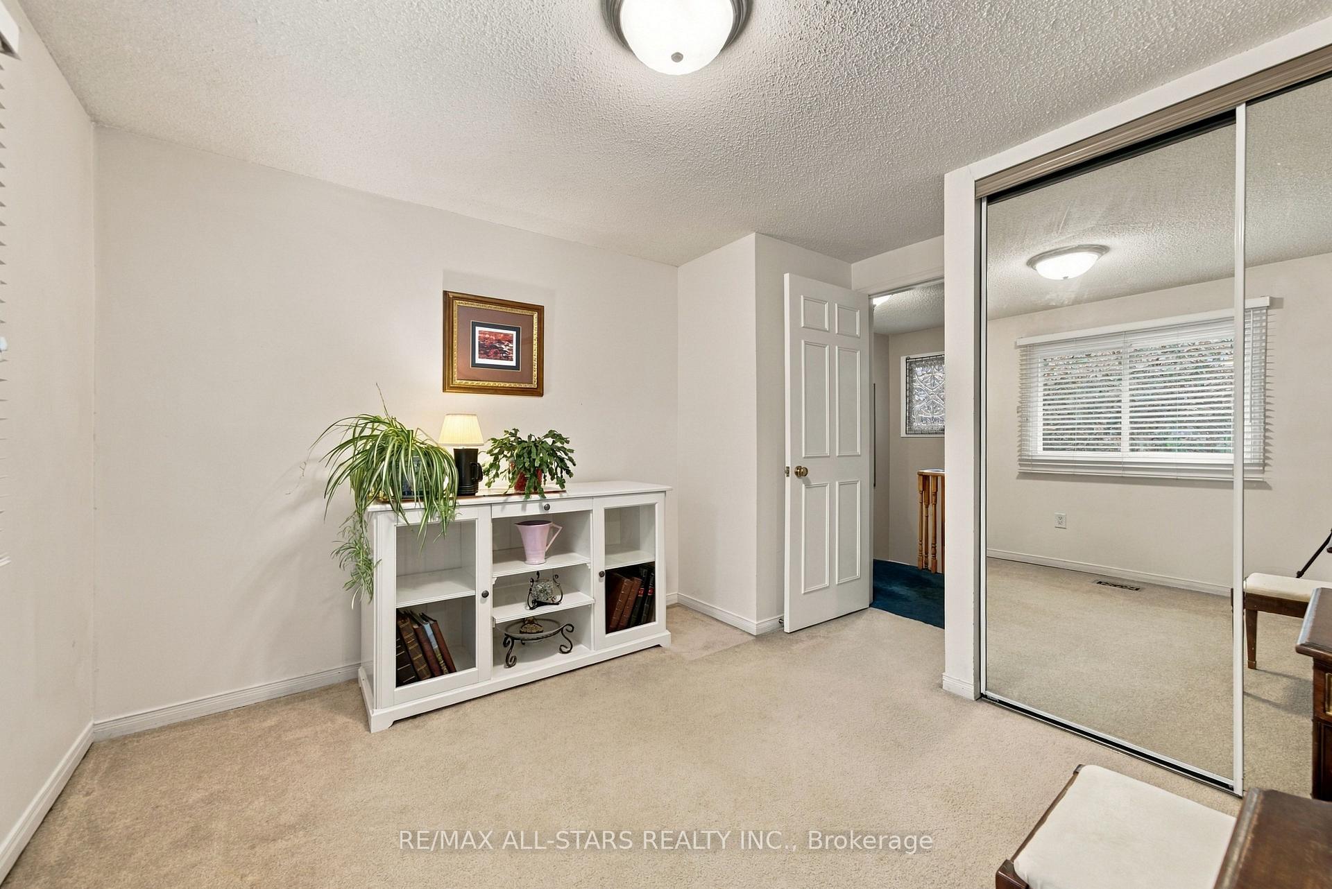 78 Tilman Circle