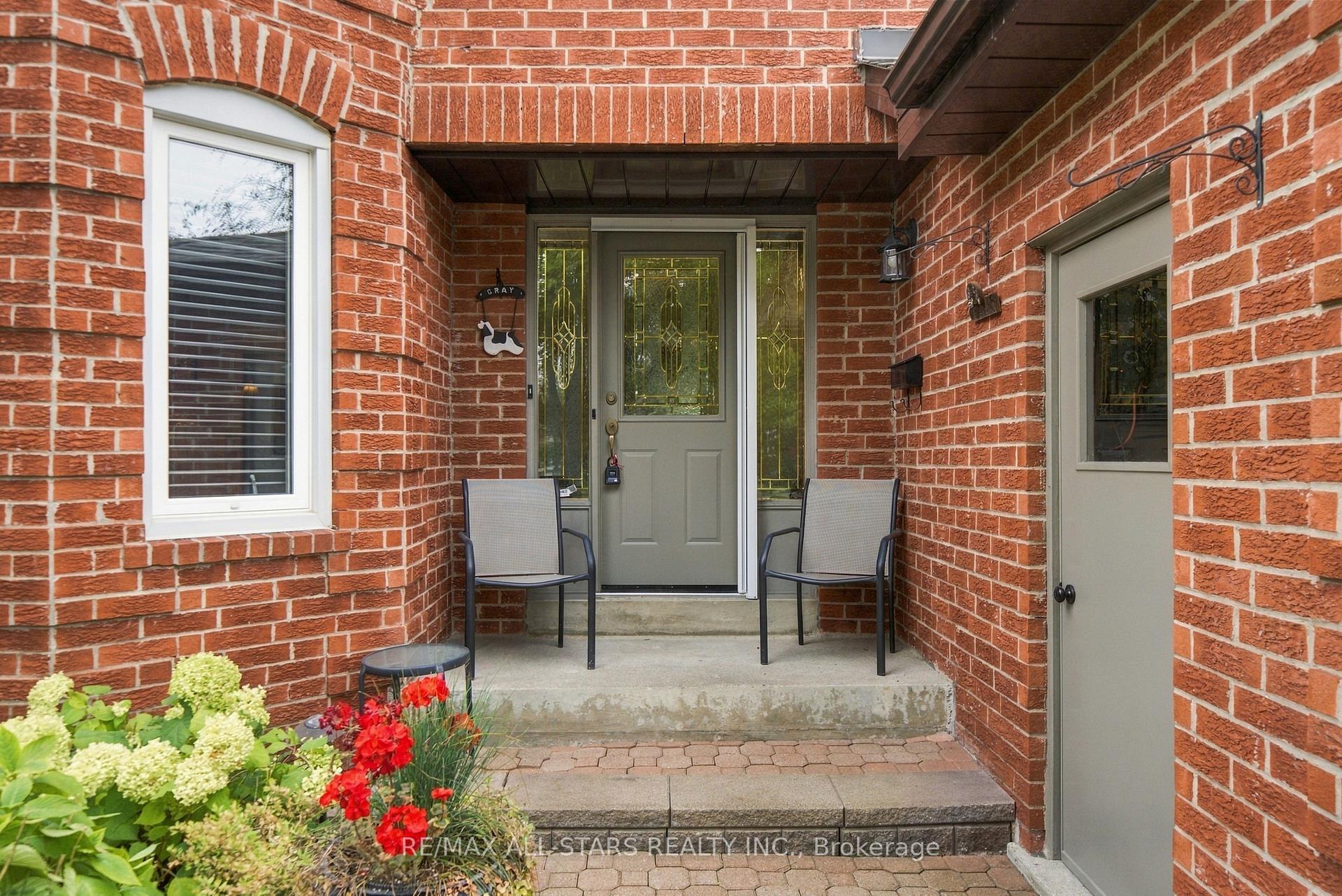 78 Tilman Circle