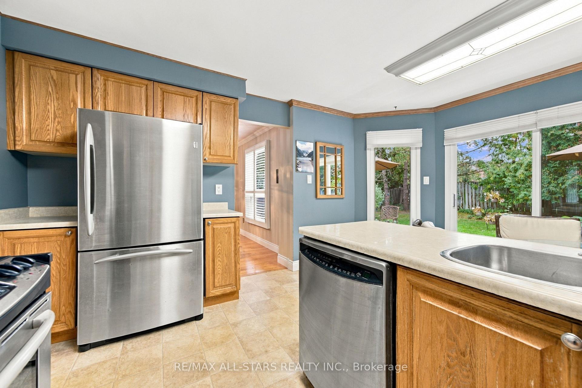 78 Tilman Circle
