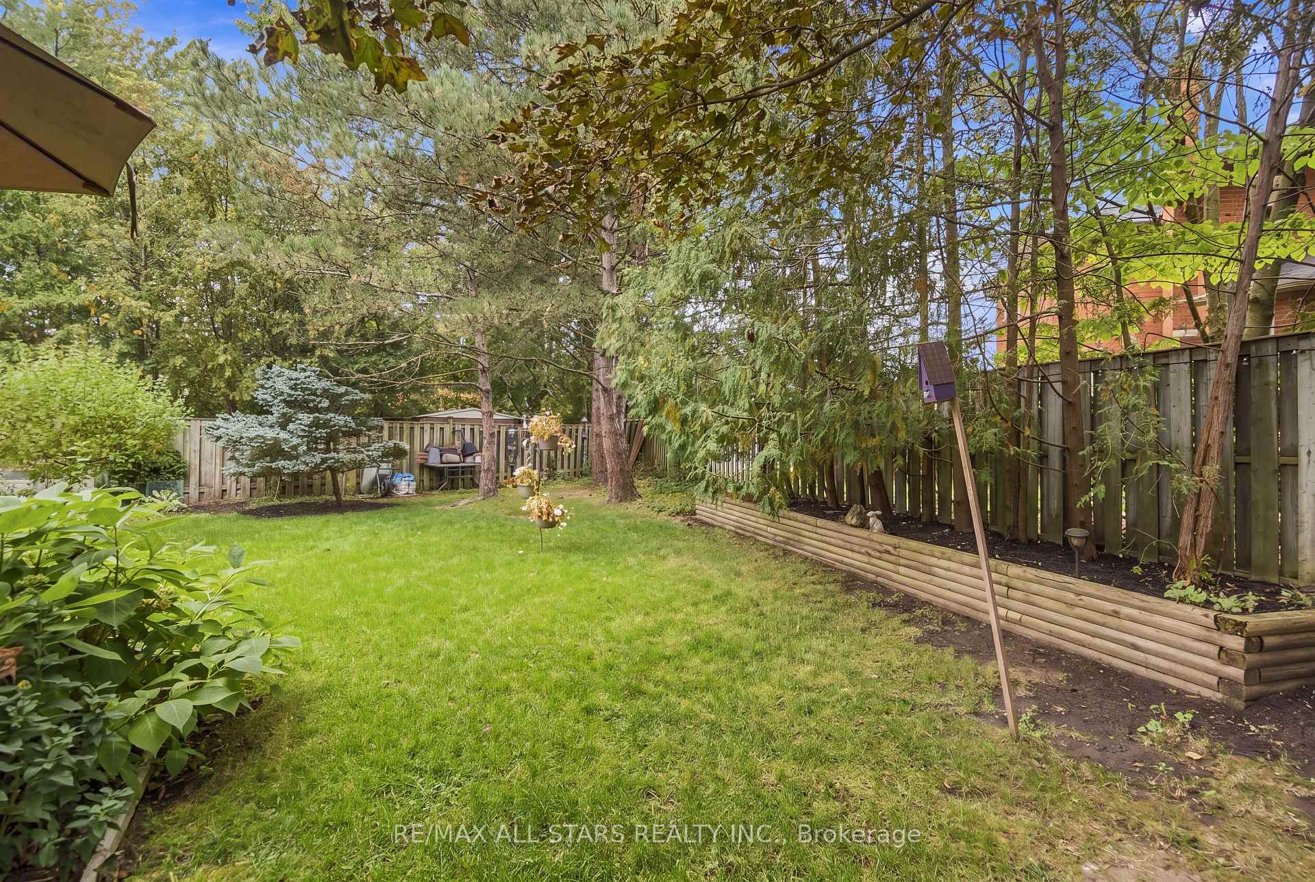 78 Tilman Circle