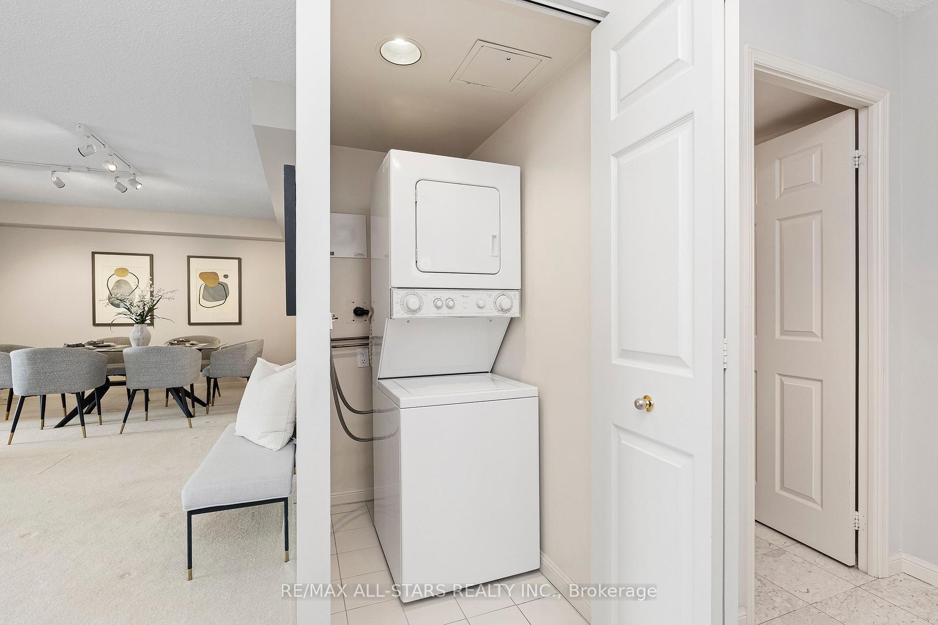 610 Bullock Drive 1102