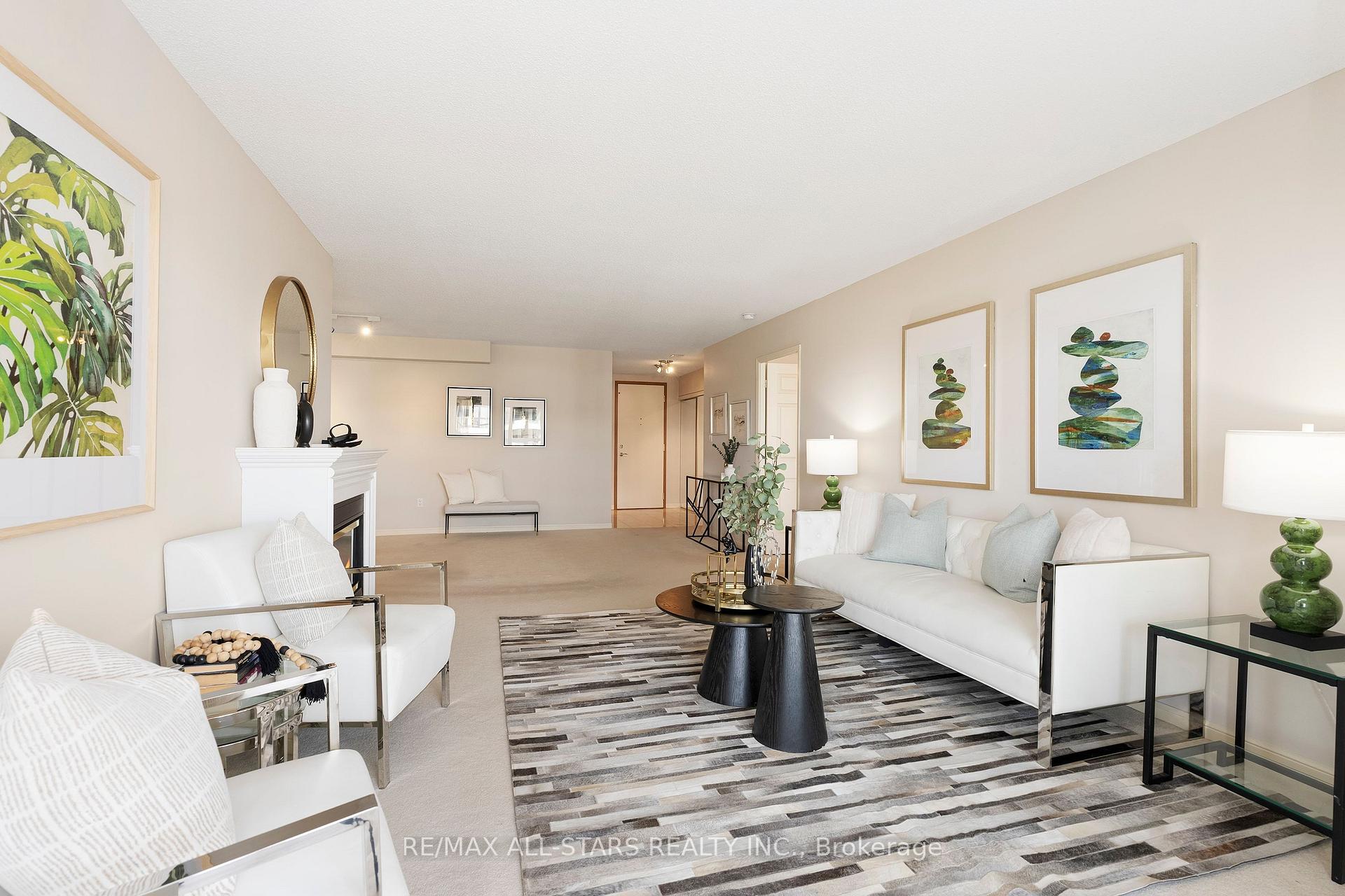 610 Bullock Drive 1102