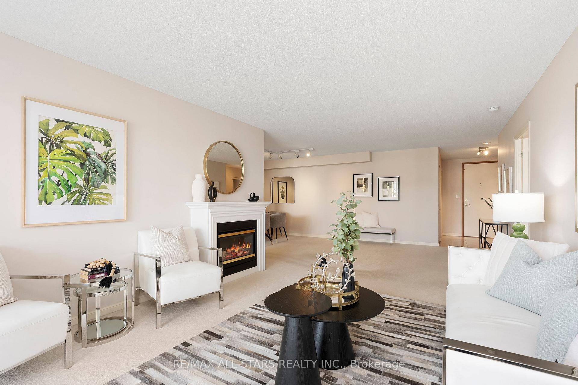 610 Bullock Drive 1102
