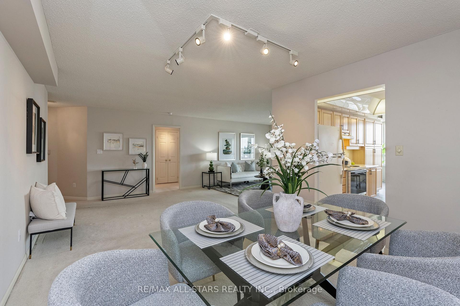 610 Bullock Drive 1102