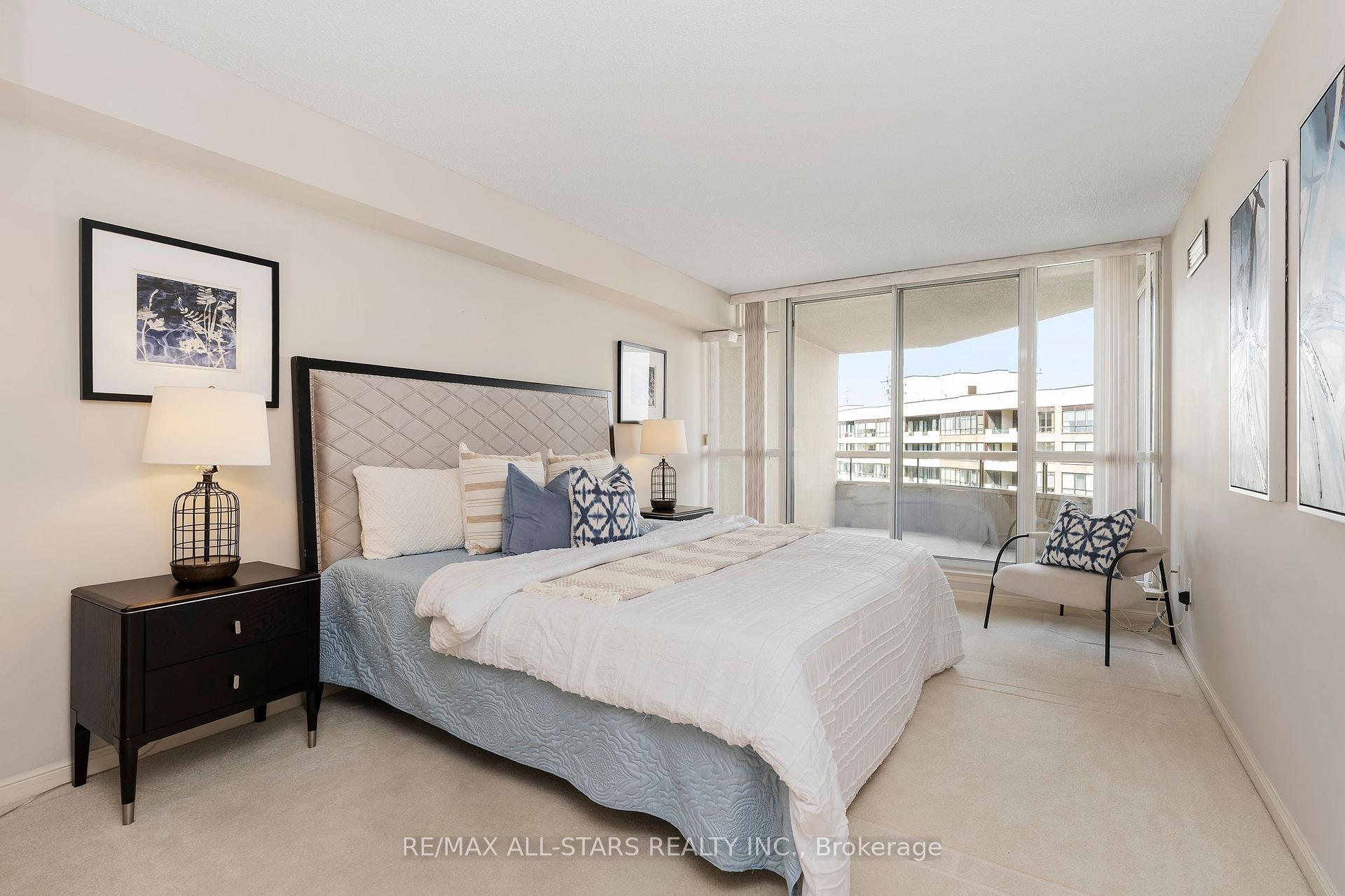 610 Bullock Drive 1102