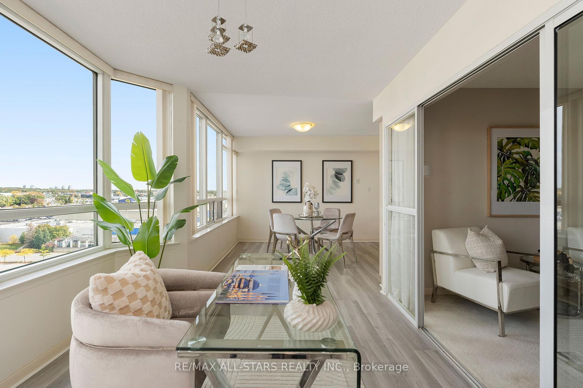 610 Bullock Drive 1102