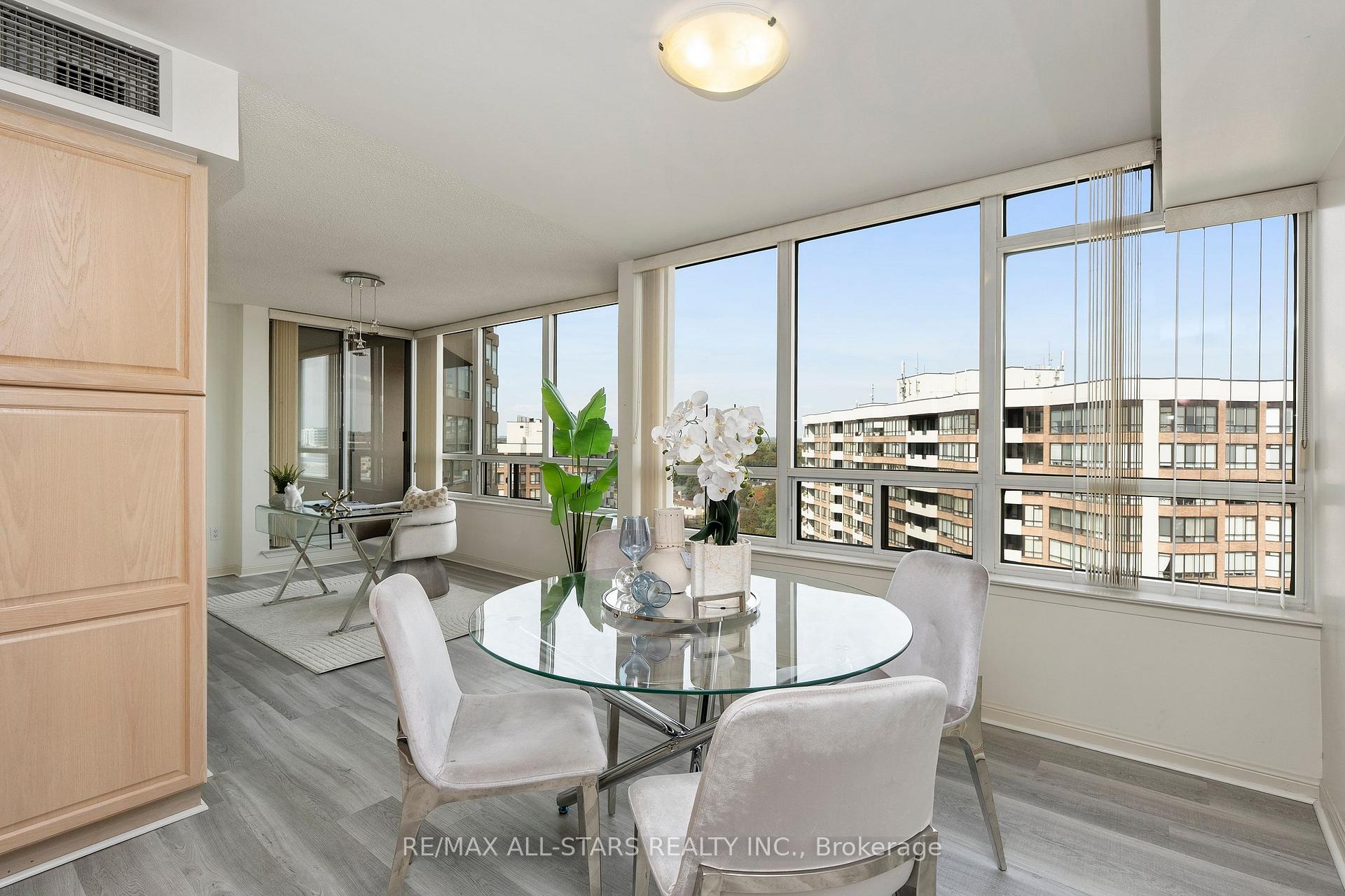 610 Bullock Drive 1102