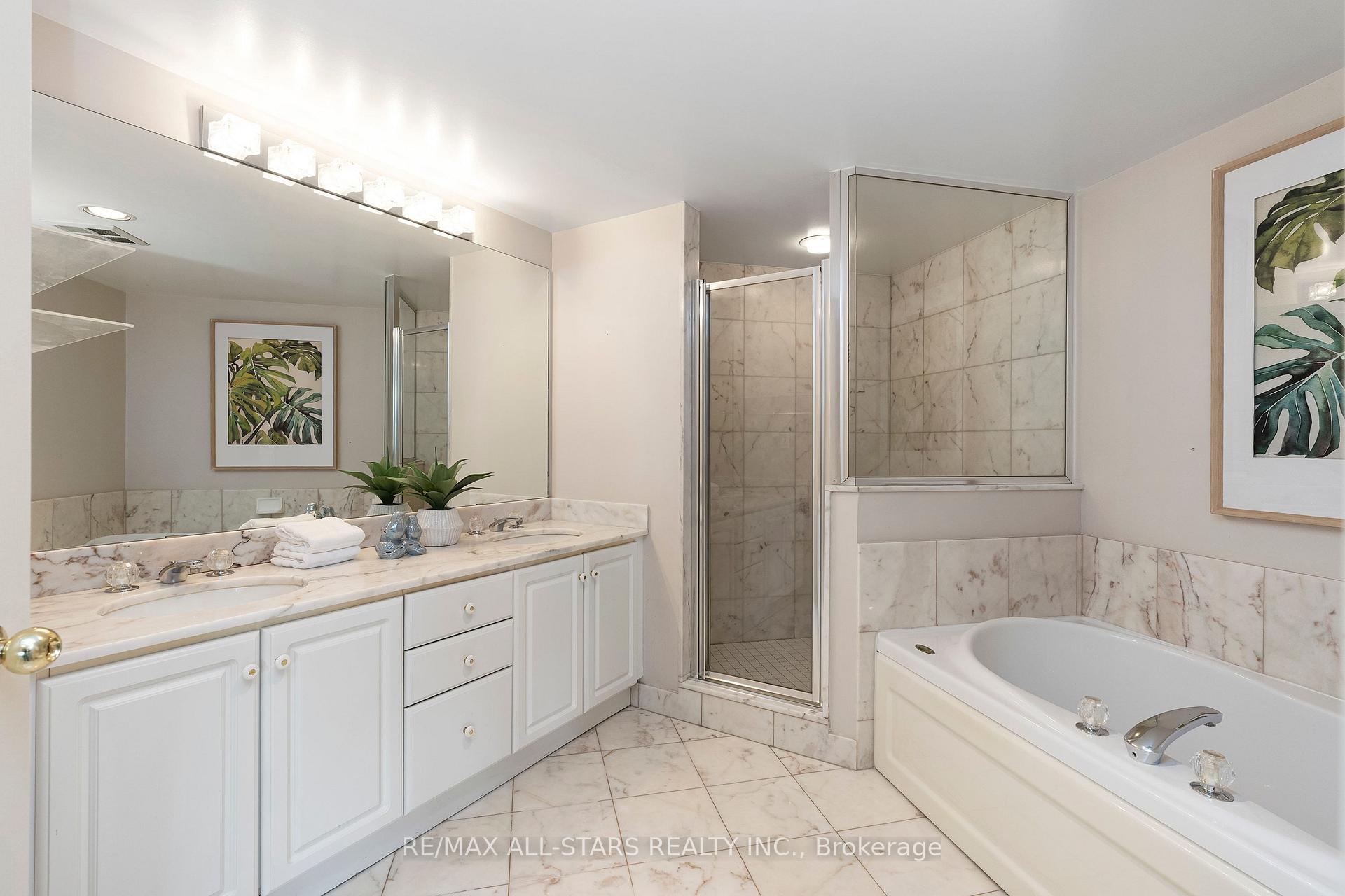 610 Bullock Drive 1102