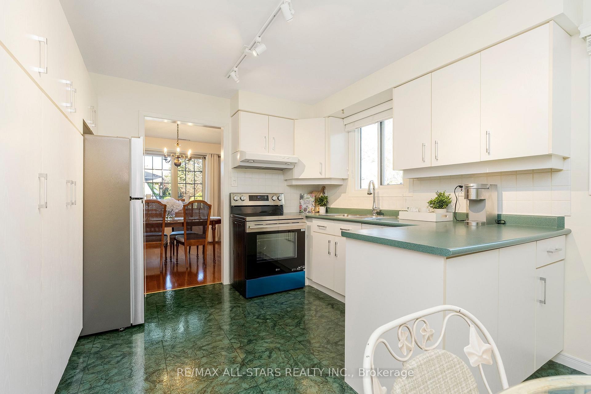 25 Captain Rolph Boulevard