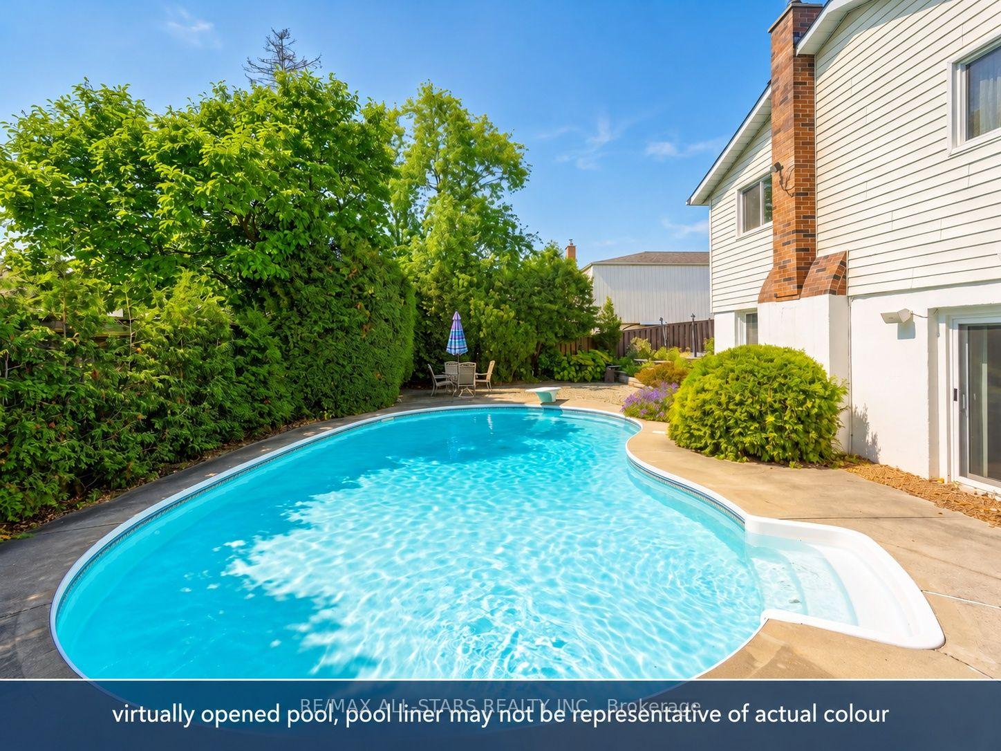 25 Captain Rolph Boulevard