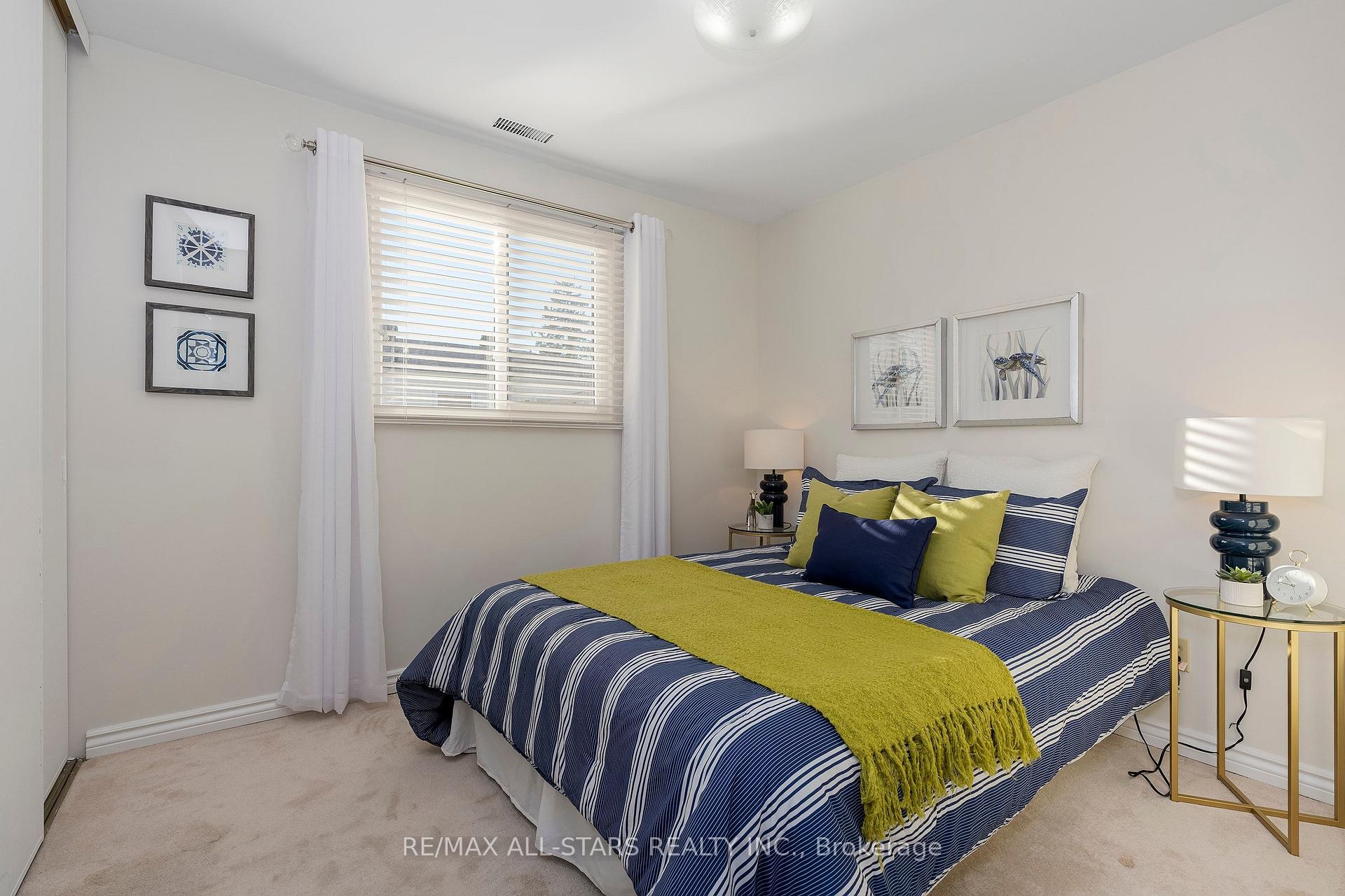 25 Captain Rolph Boulevard