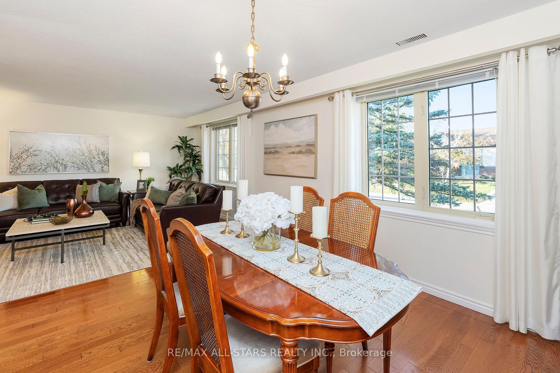 25 Captain Rolph Boulevard