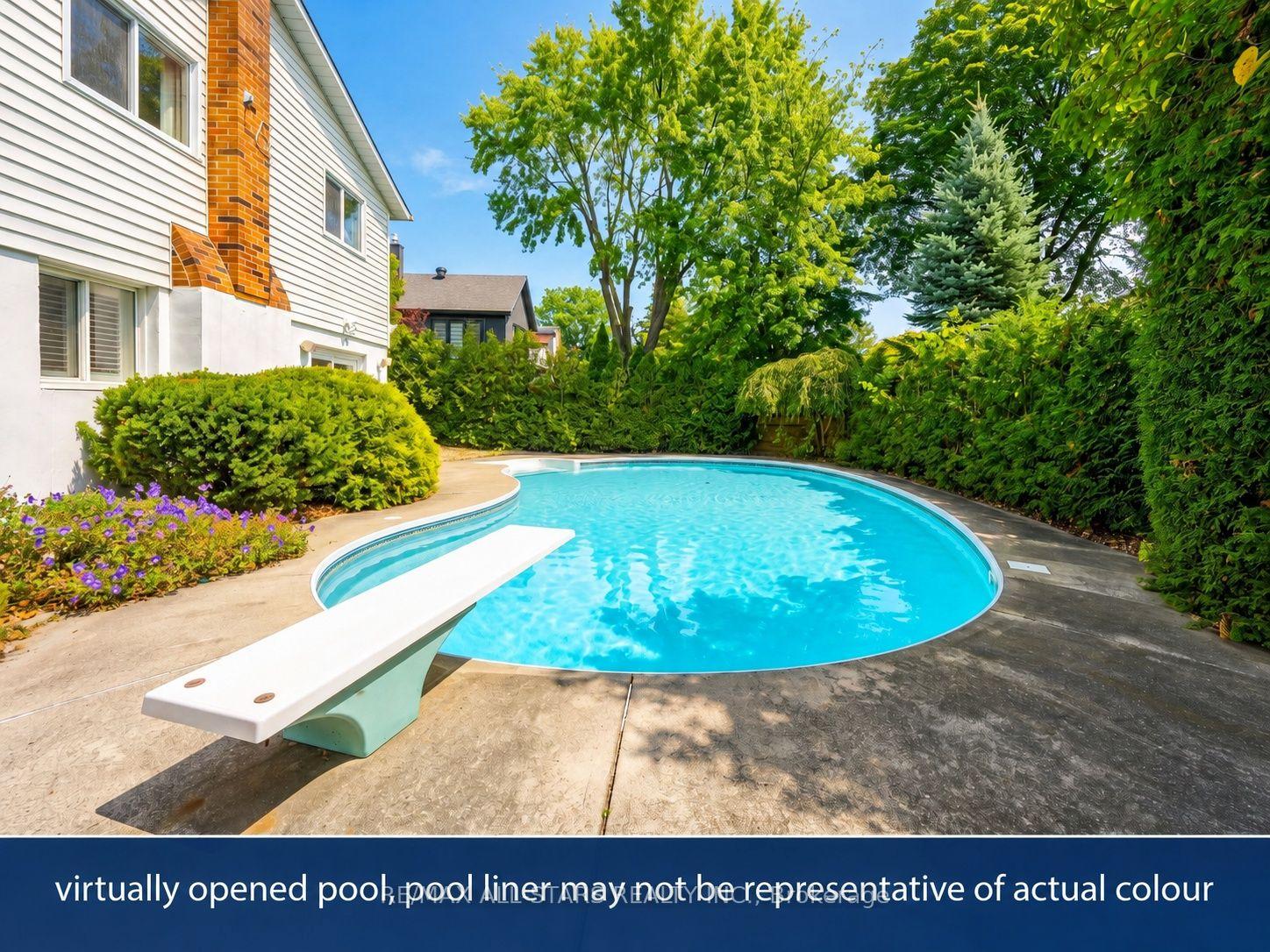 25 Captain Rolph Boulevard