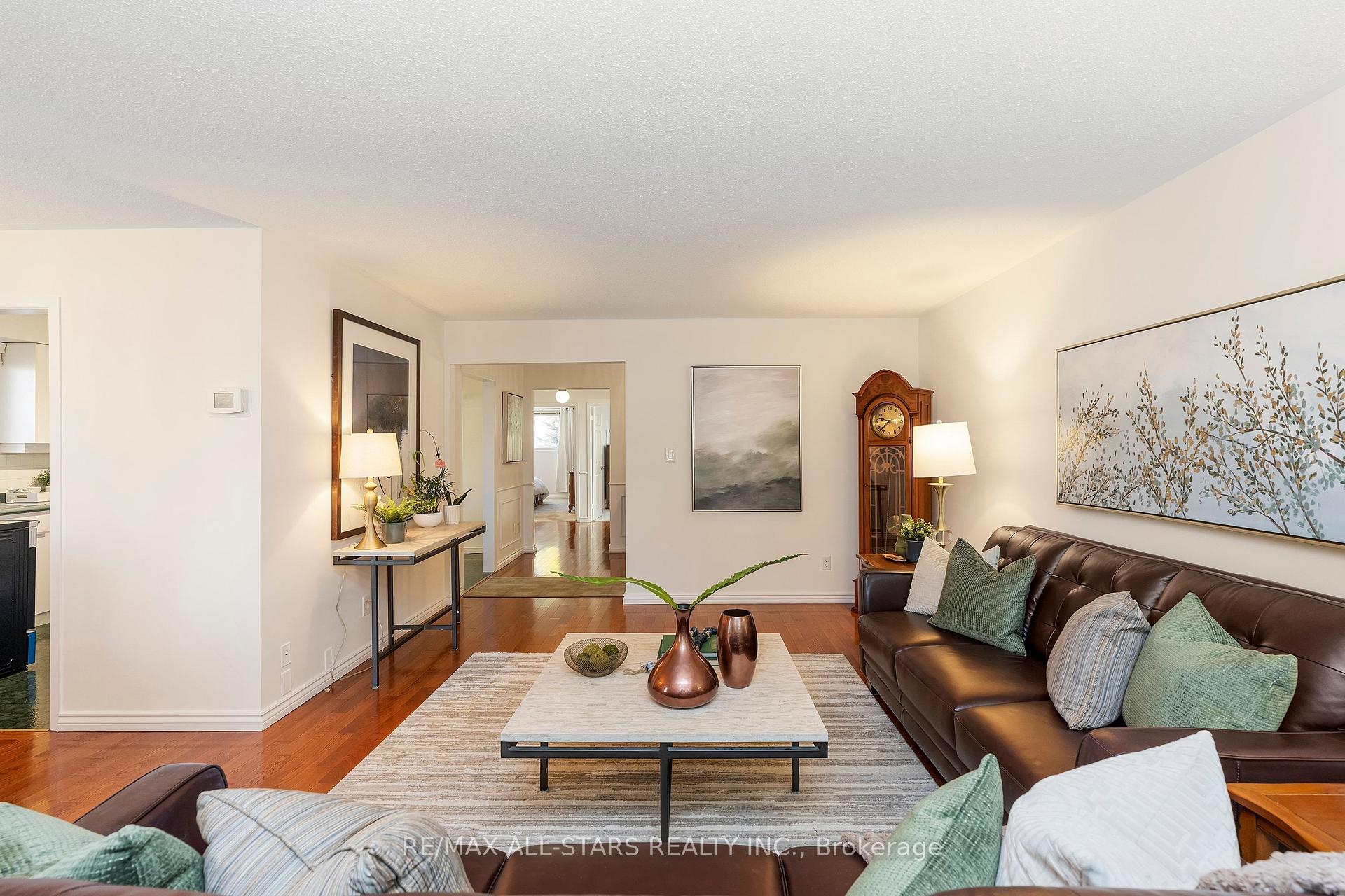 25 Captain Rolph Boulevard