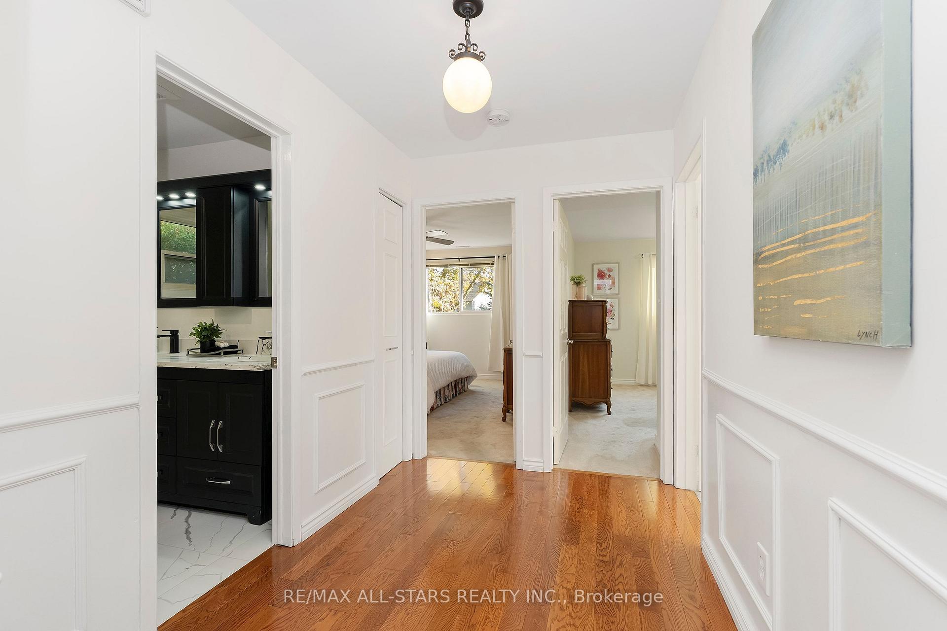 25 Captain Rolph Boulevard