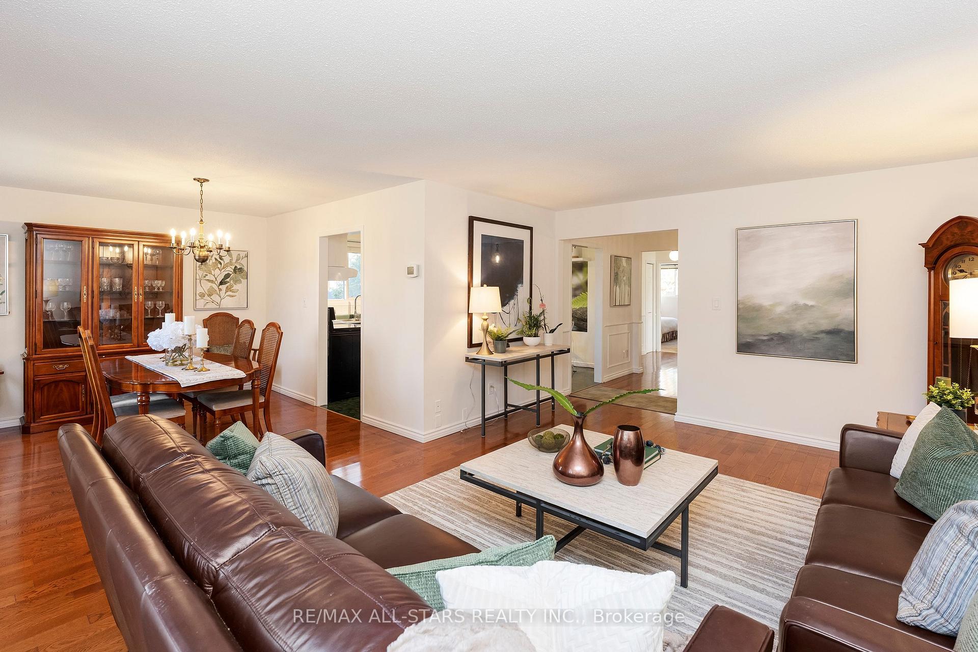 25 Captain Rolph Boulevard